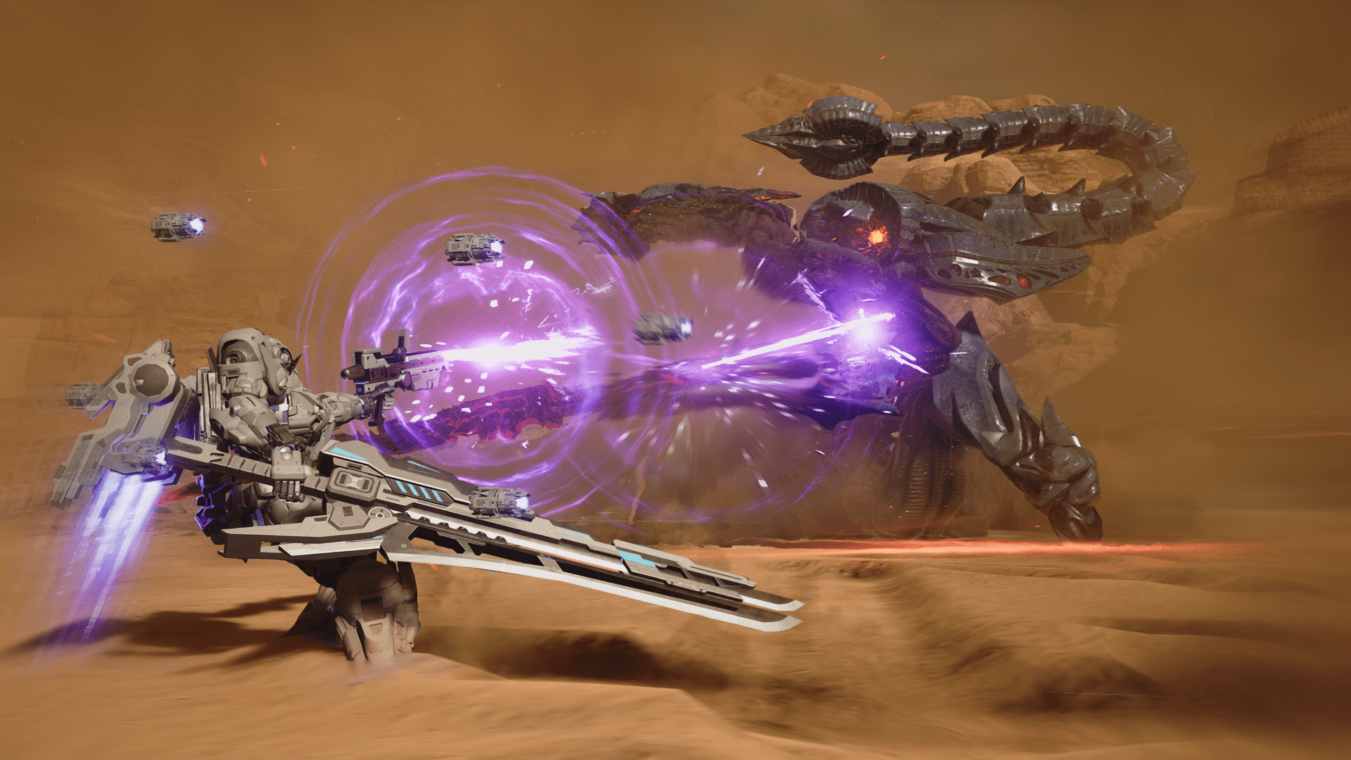 Upcoming High-Mobility Action Game GUNDAM ROGUE ORBIT Reveals Ties Across The Gundam Universe With New Products 4 2026 07 27 00006 https://www.mkaugaming.com/upcoming-high-mobility-action-game-gundam-rogue-orbit-reveals-ties-across-the-gundam-universe-with-new-products/