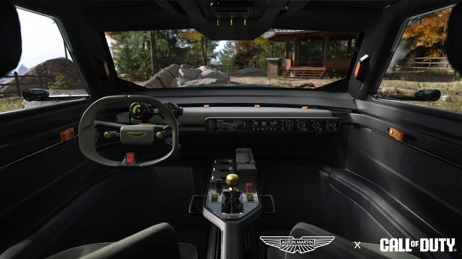 Call of Duty and Aston Martin Unveil The Dreadnought For Modern Warfare 4, and The Call of Duty Movie Is Set In The Modern Warfare Universe 2 3 Call of Duty – MW4 – Driver POV https://www.mkaugaming.com/call-of-duty-and-aston-martin-unveil-the-dreadnought-for-modern-warfare-4/