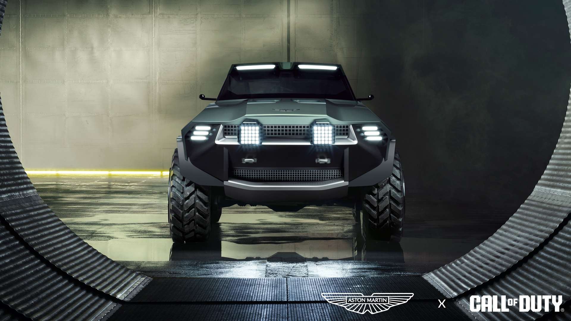Call of Duty and Aston Martin Unveil The Dreadnought For Modern Warfare 4, and The Call of Duty Movie Is Set In The Modern Warfare Universe 3 4 Call of Duty – M4 – Dreadnought – Key Art 2 https://www.mkaugaming.com/call-of-duty-and-aston-martin-unveil-the-dreadnought-for-modern-warfare-4/