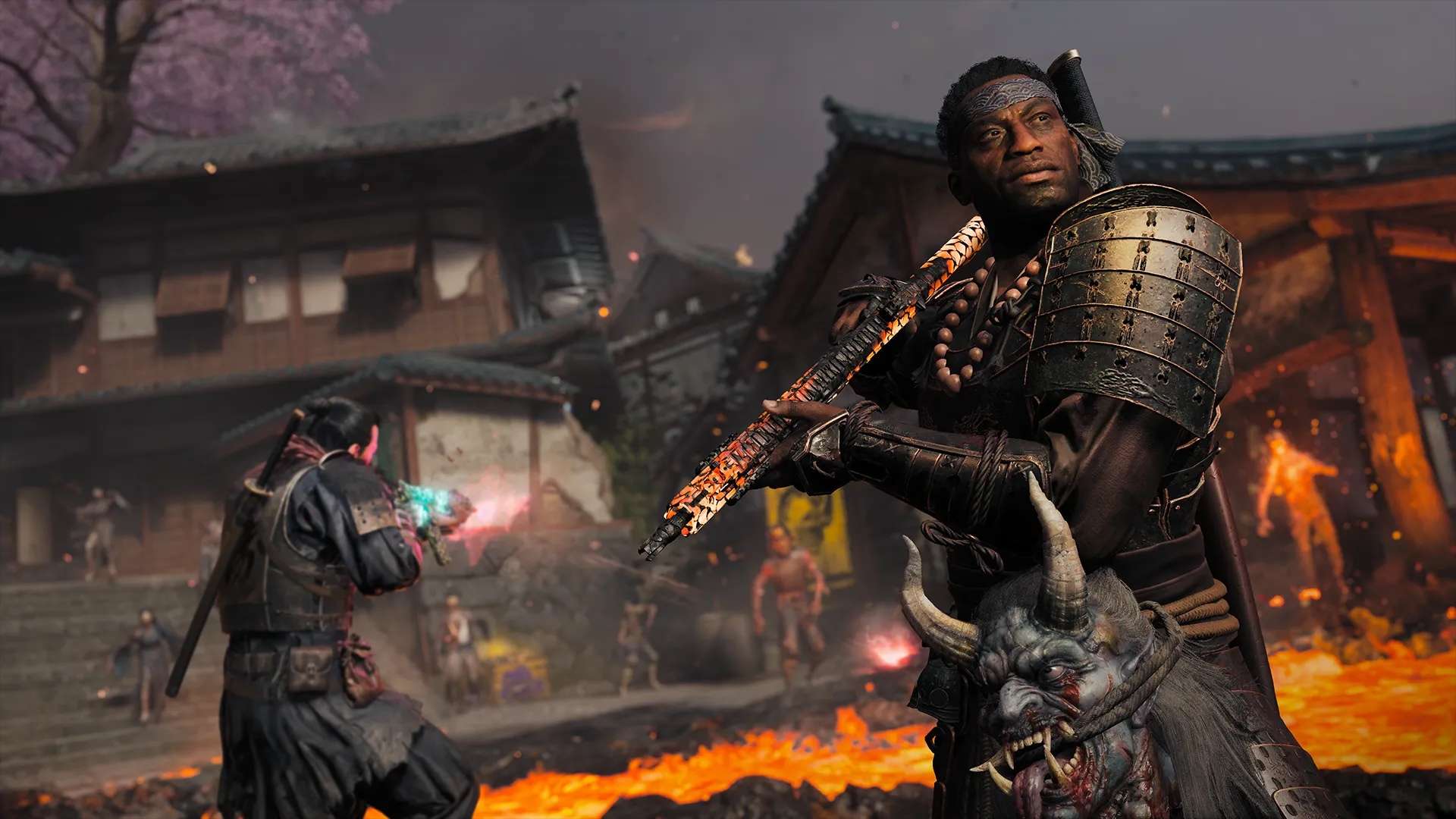 Call of Duty: Black Ops 7 and Call of Duty: Warzone Season 05 Content Drop: Full Details 2 4 – Call of Duty – BO7 – Zombies – Kowakujo https://www.mkaugaming.com/call-of-duty-black-ops-7-and-call-of-duty-warzone-season-05-content-drop-full-details/