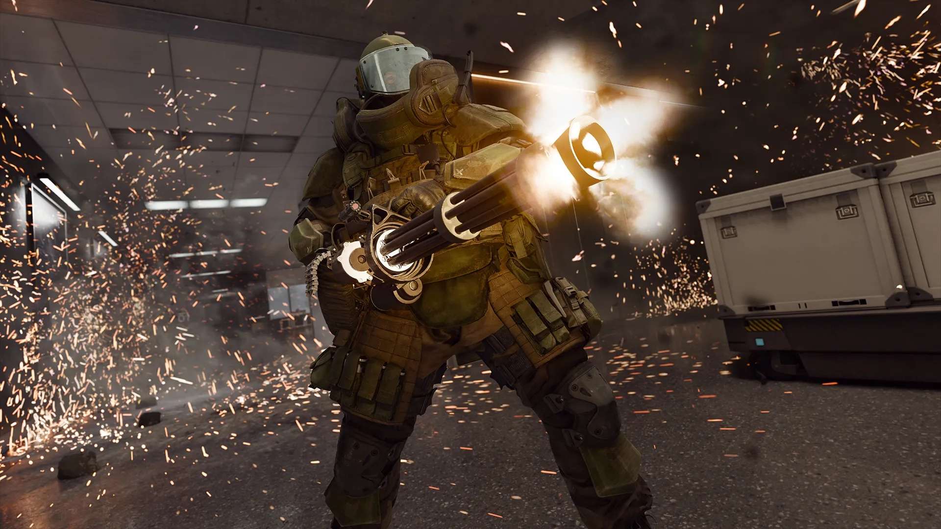 Call of Duty: Black Ops 7 and Call of Duty: Warzone Season 05 Content Drop: Full Details 3 5 – Call of Duty – Warzone – Juggernaut Armor https://www.mkaugaming.com/call-of-duty-black-ops-7-and-call-of-duty-warzone-season-05-content-drop-full-details/