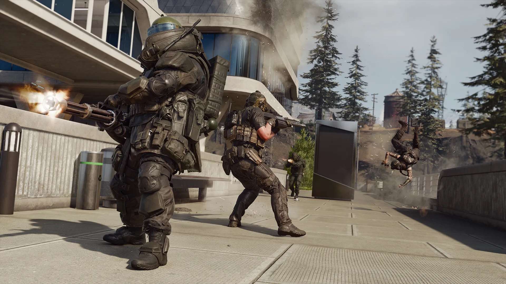 Call of Duty: Black Ops 7 and Call of Duty: Warzone Season 05 Dropped Today 1 6 Call of Duty – BO7 and Warzone – Season 5 – Lockdown Casual https://www.mkaugaming.com/call-of-duty-black-ops-7-and-call-of-duty-warzone-season-05-dropped-today/