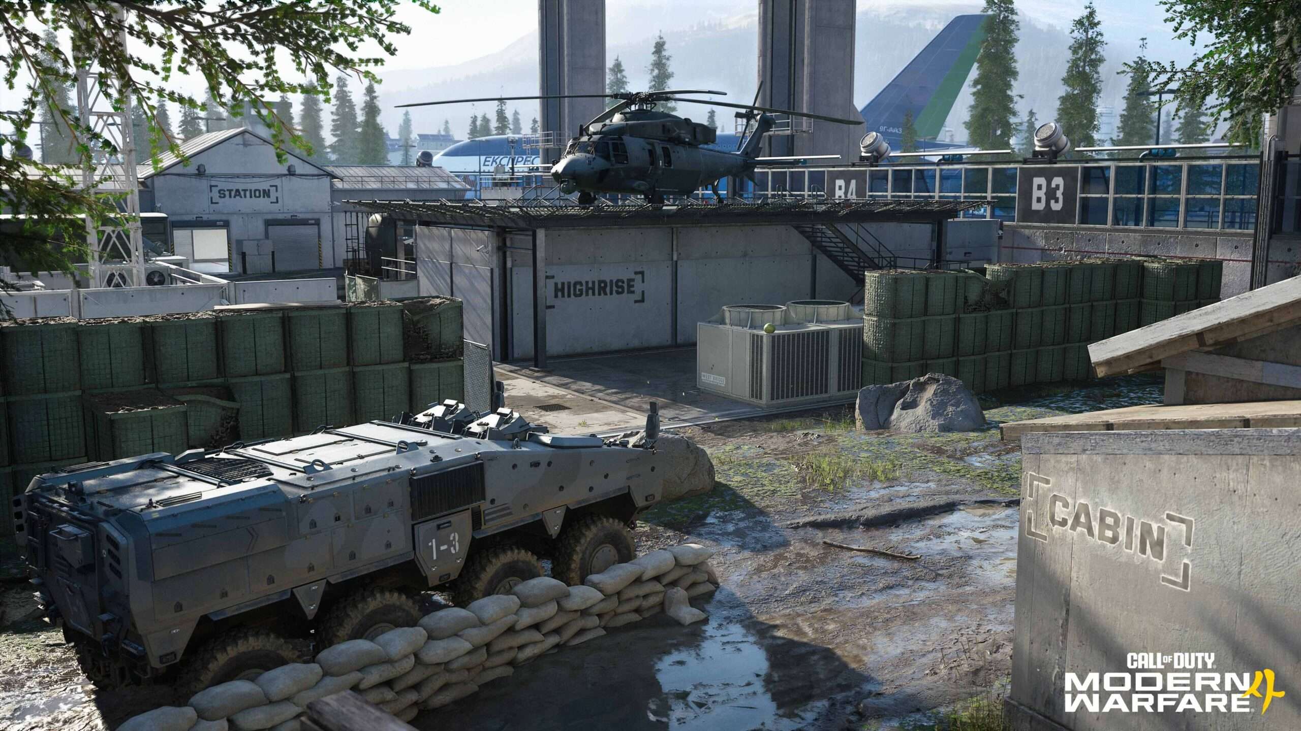Call of Duty: Modern Warfare 4 Multiplayer: Kill Block Intel 6 6 Call of Duty – MW4 – Multiplayer – Kill Block 3 scaled https://www.mkaugaming.com/call-of-duty-modern-warfare-4-multiplayer-kill-block-intel/