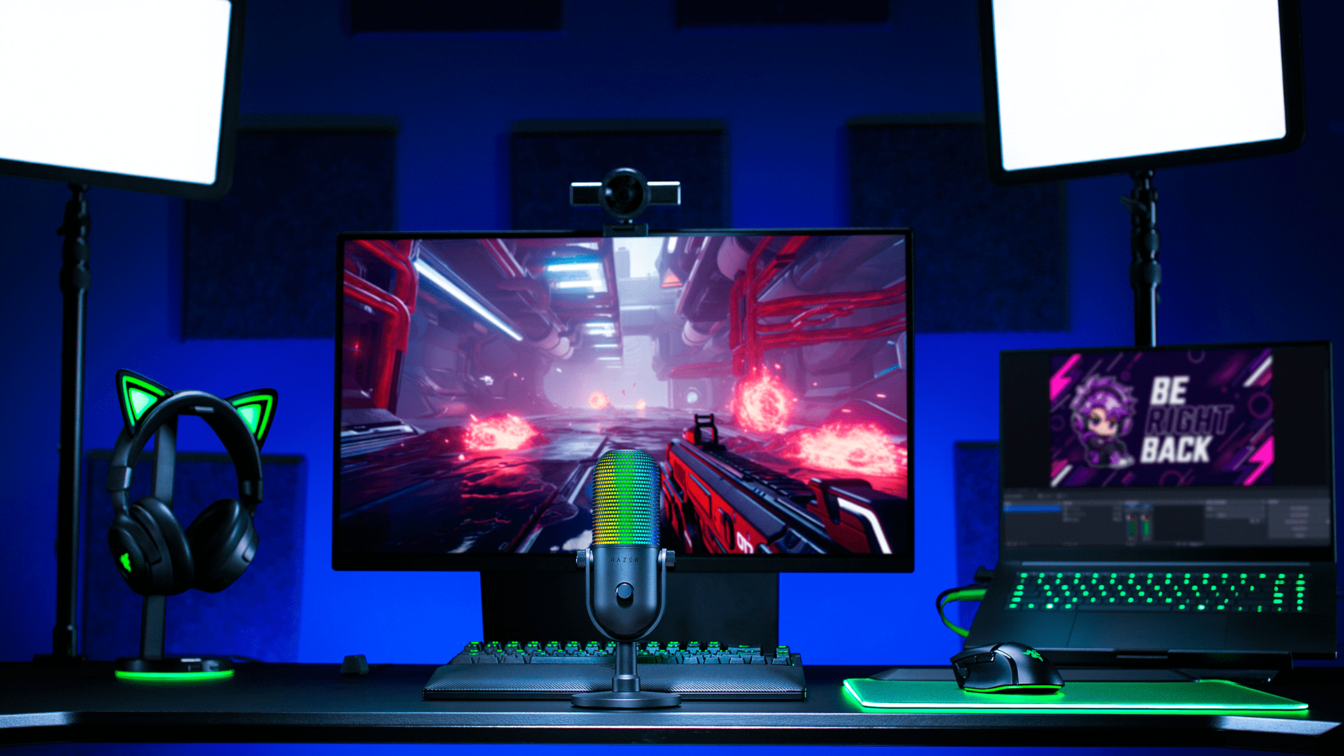 Razer Debuts The New Seiren V3 Chroma 1 Battlestation https://www.mkaugaming.com/razer-debuts-the-new-seiren-v3-chroma/