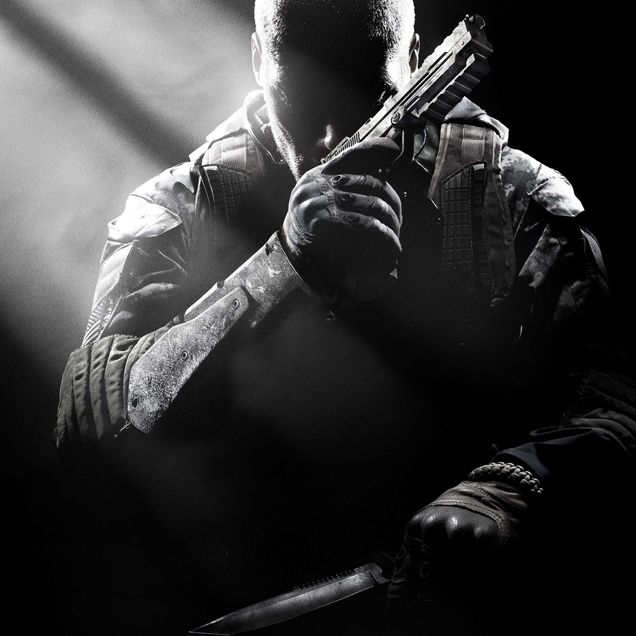 Call of Duty – Black Ops – 1 scaled https://www.mkaugaming.com/classic-call-of-duty-black-ops-and-black-ops-2-now-available-for-playstation-4-and-playstation-5/