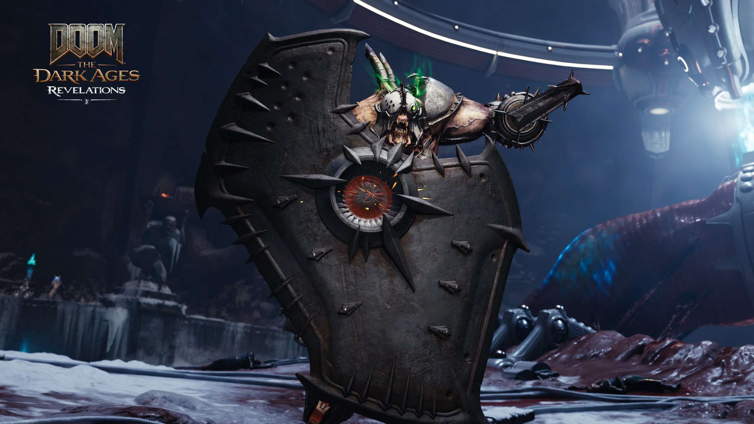 DOOMTDA DLC Buzzsaw 3840x2160 LOGO Web scaled https://www.mkaugaming.com/all-review-list/doom-the-dark-ages-revelations-hands-off-preview/