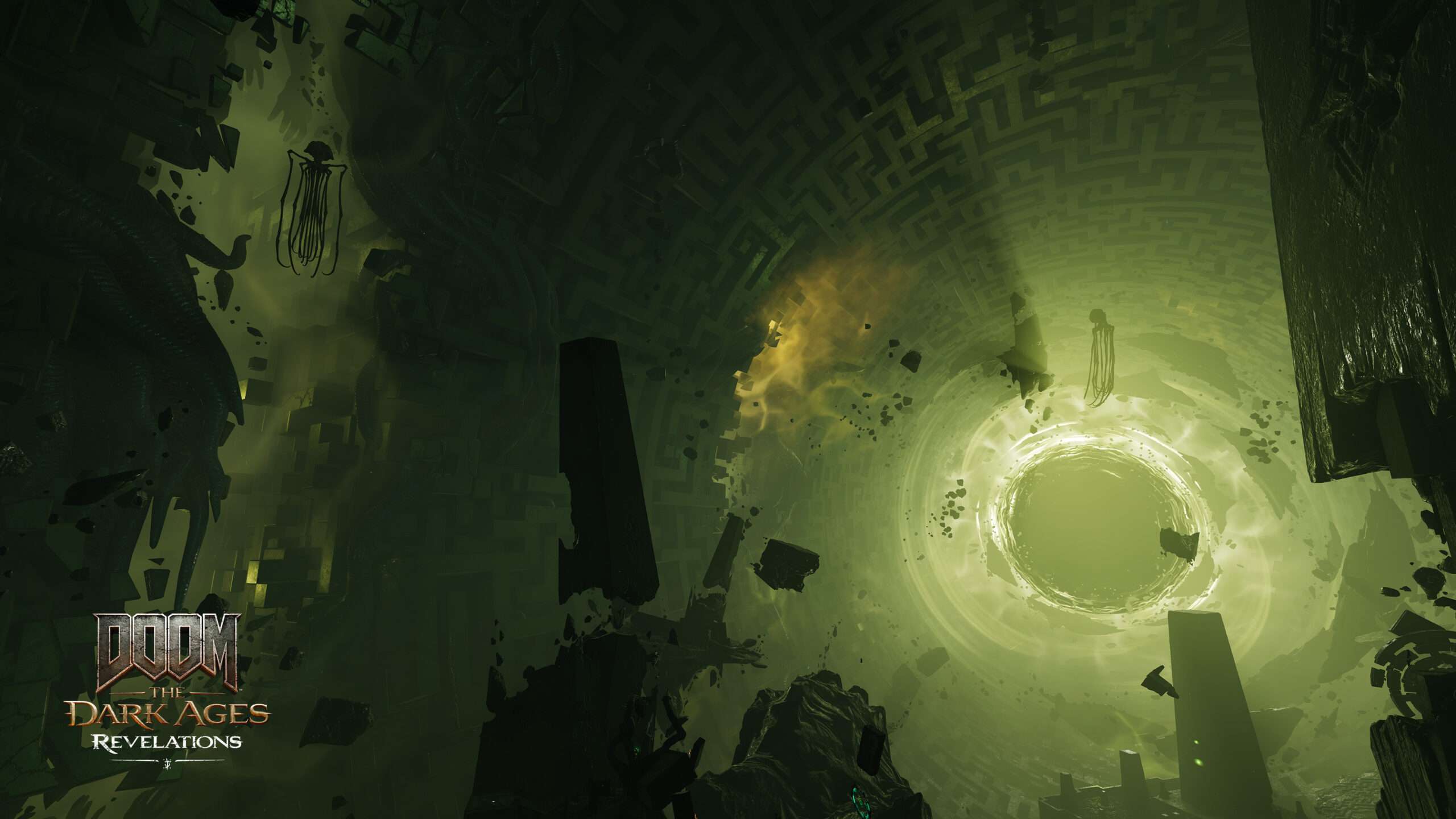 DOOMTDA DLC ChasmVortex 3840x2160 LOGO Web scaled https://www.mkaugaming.com/all-review-list/doom-the-dark-ages-revelations-hands-off-preview/