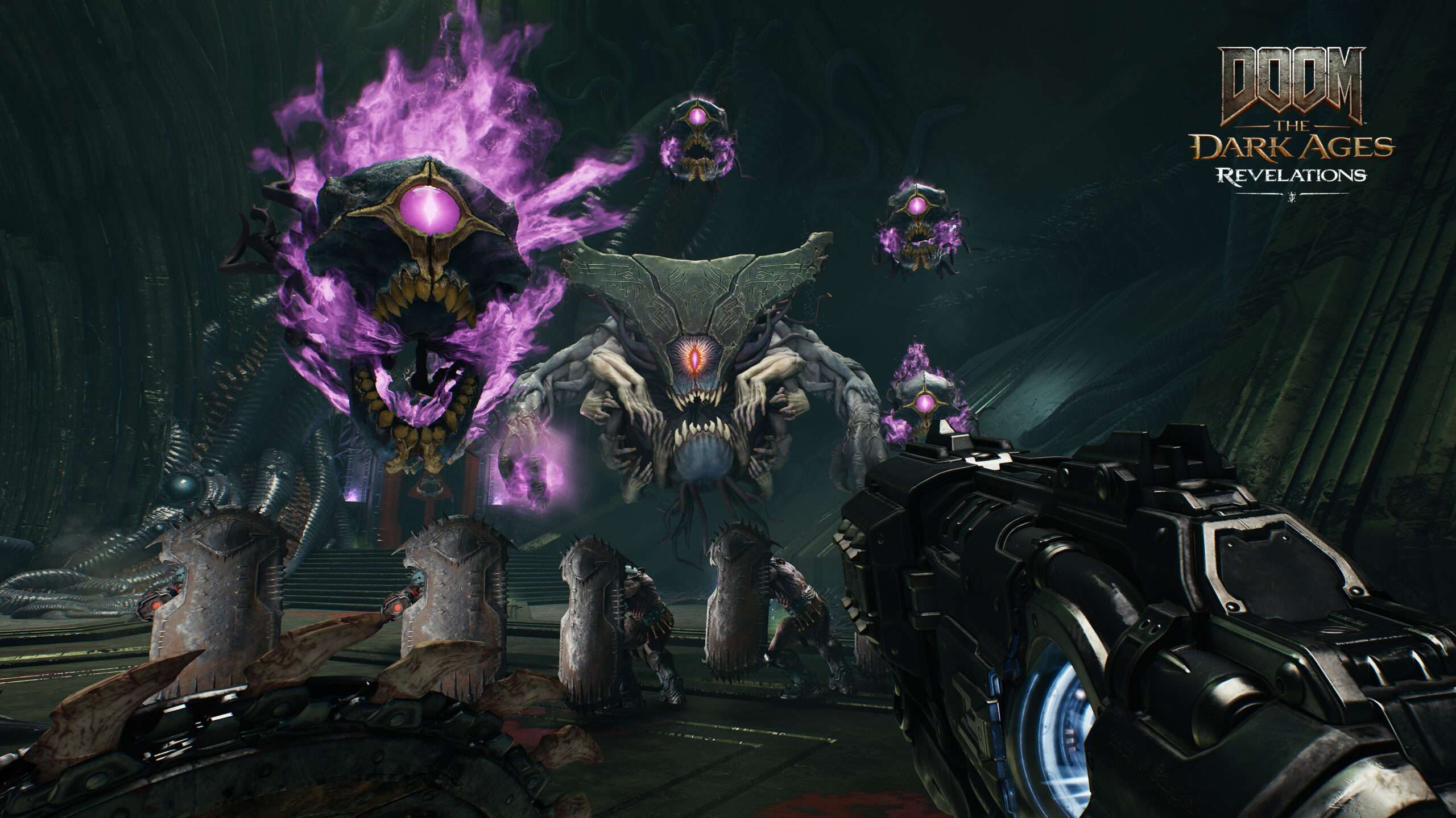 DOOMTDA DLC CosmicElemental 3840x2160 LOGO Web scaled https://www.mkaugaming.com/all-review-list/doom-the-dark-ages-revelations-hands-off-preview/