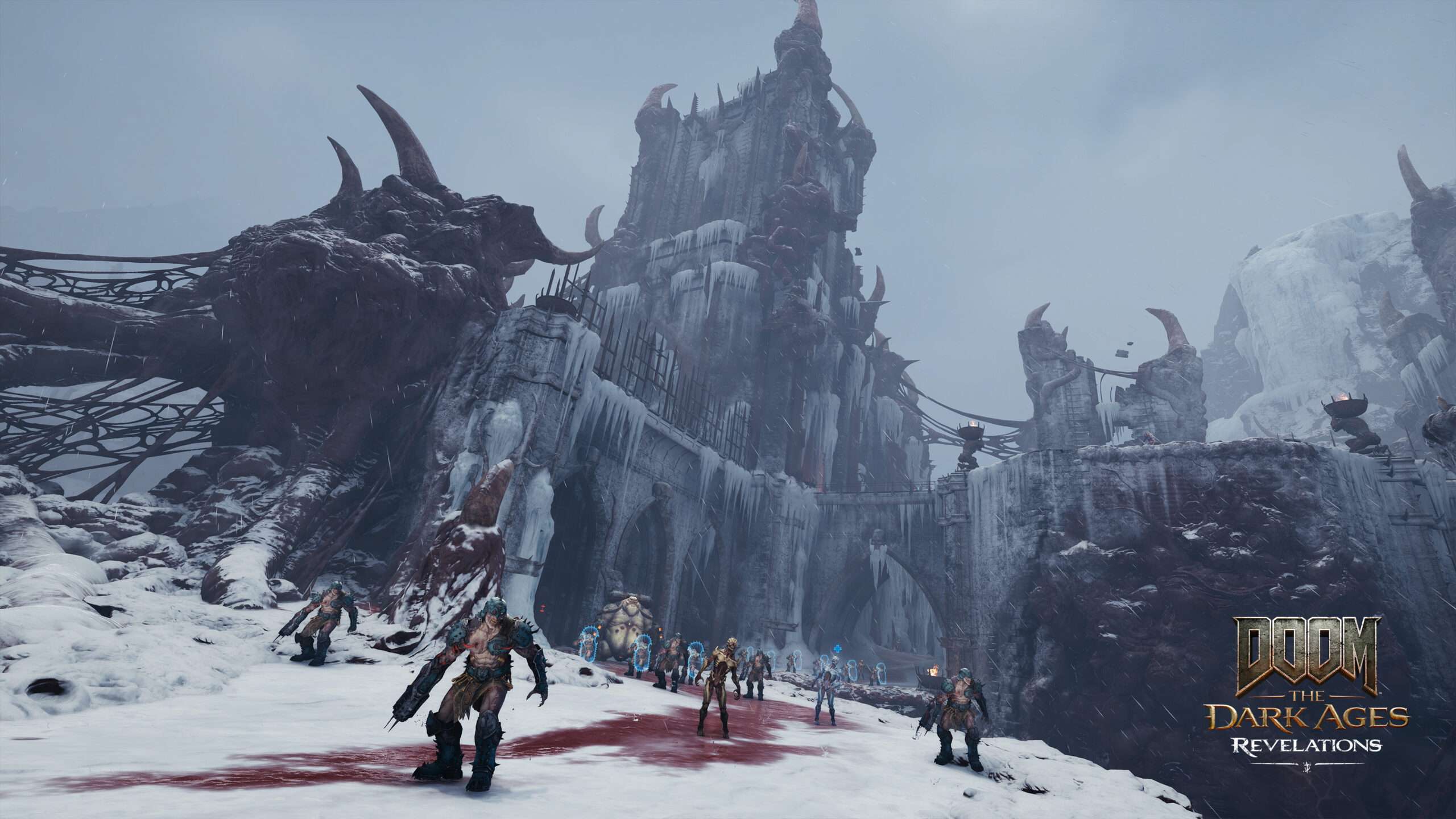 DOOMTDA DLC HellsCore 3840x2160 LOGO Web scaled https://www.mkaugaming.com/all-review-list/doom-the-dark-ages-revelations-hands-off-preview/