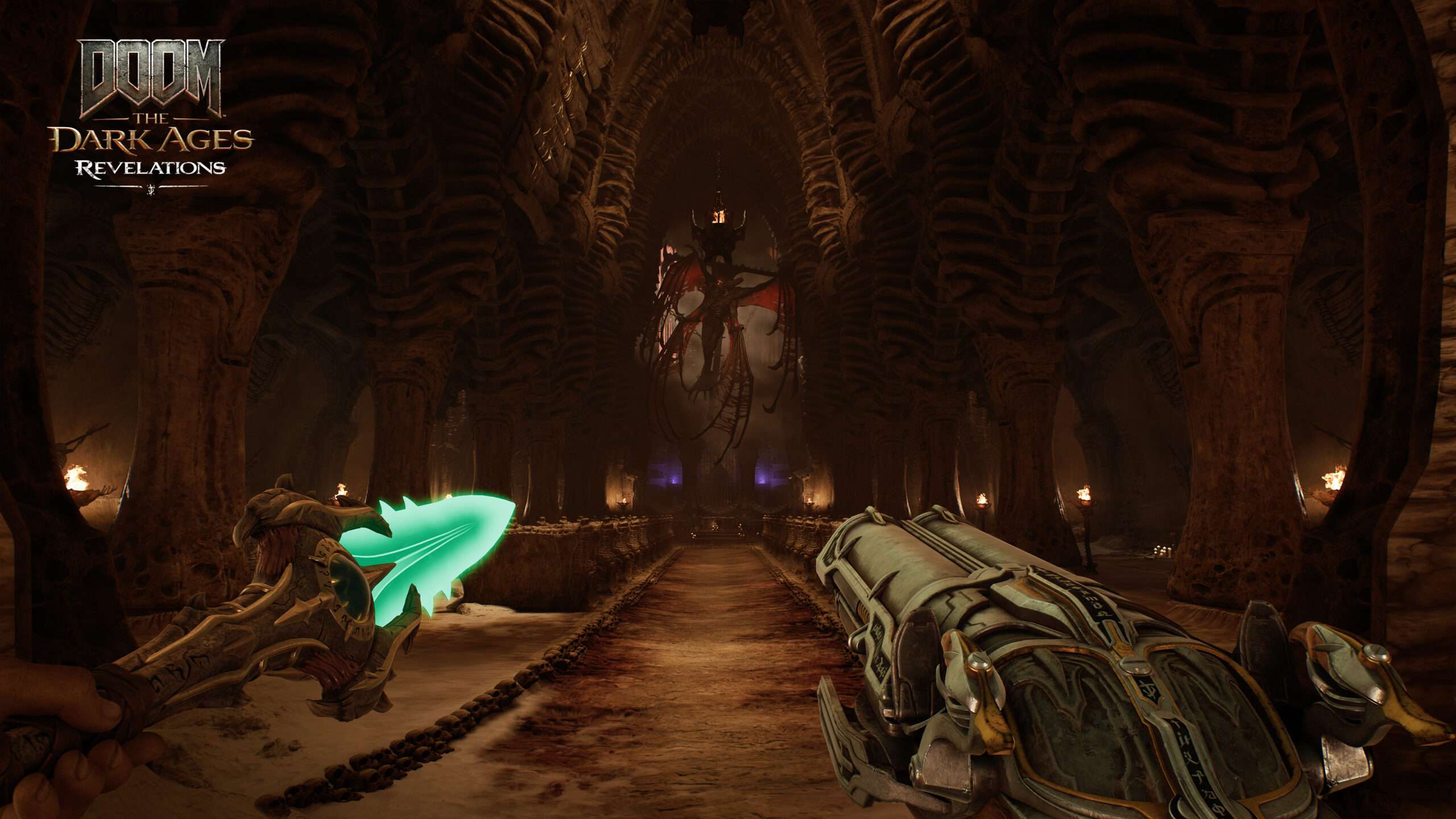 DOOMTDA DLC OsseusChurch 3840x2160 LOGO Web scaled https://www.mkaugaming.com/all-review-list/doom-the-dark-ages-revelations-hands-off-preview/