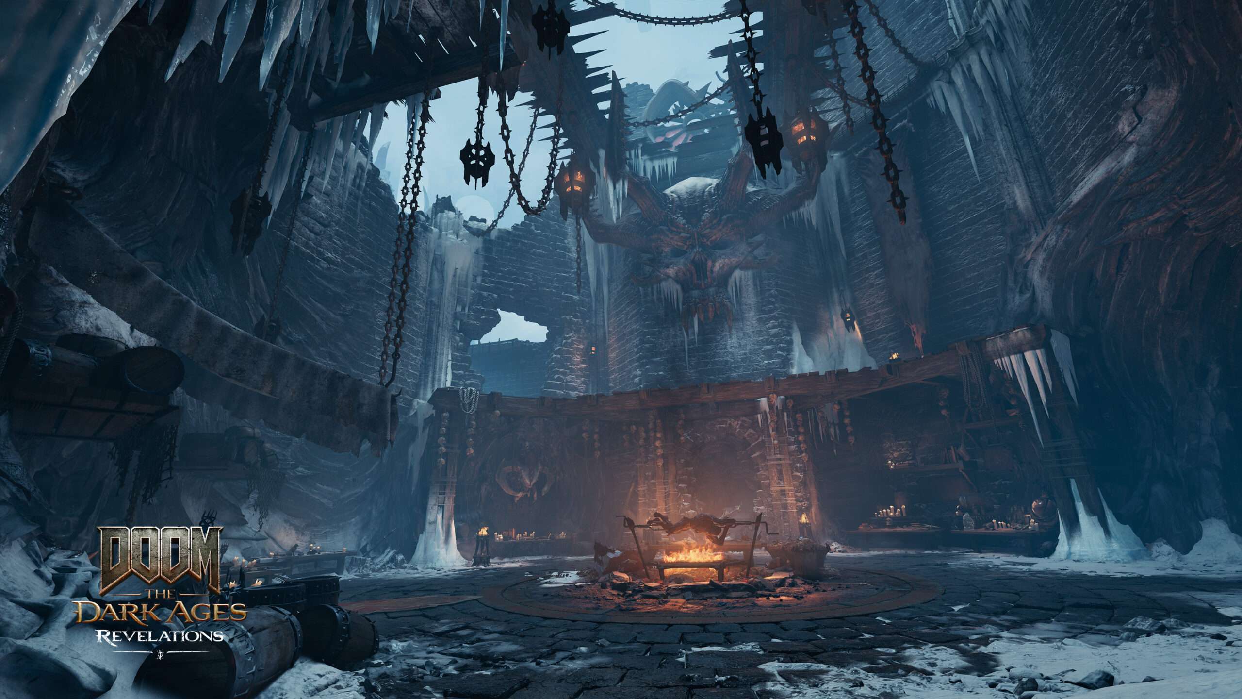 DOOMTDA DLC Workshop 3840x2160 LOGO Web scaled https://www.mkaugaming.com/all-review-list/doom-the-dark-ages-revelations-hands-off-preview/