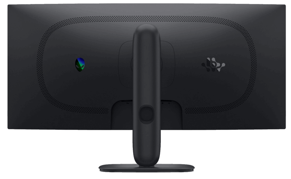 Alienware 34" 240Hz (AW3426DWM) Gaming Monitor - Review 3 DWM43 3 https://www.mkaugaming.com/all-review-list/alienware-aw3426dwm-review/