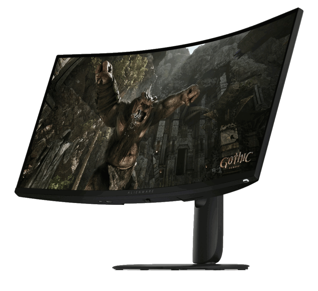 Alienware 34" 240Hz (AW3426DWM) Gaming Monitor - Review 2 DWM43 4 https://www.mkaugaming.com/all-review-list/alienware-aw3426dwm-review/