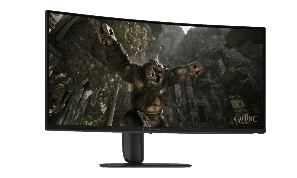 Alienware 34" 240Hz (AW3426DWM) Gaming Monitor - Review 5 DWM43 6 https://www.mkaugaming.com/all-review-list/alienware-aw3426dwm-review/