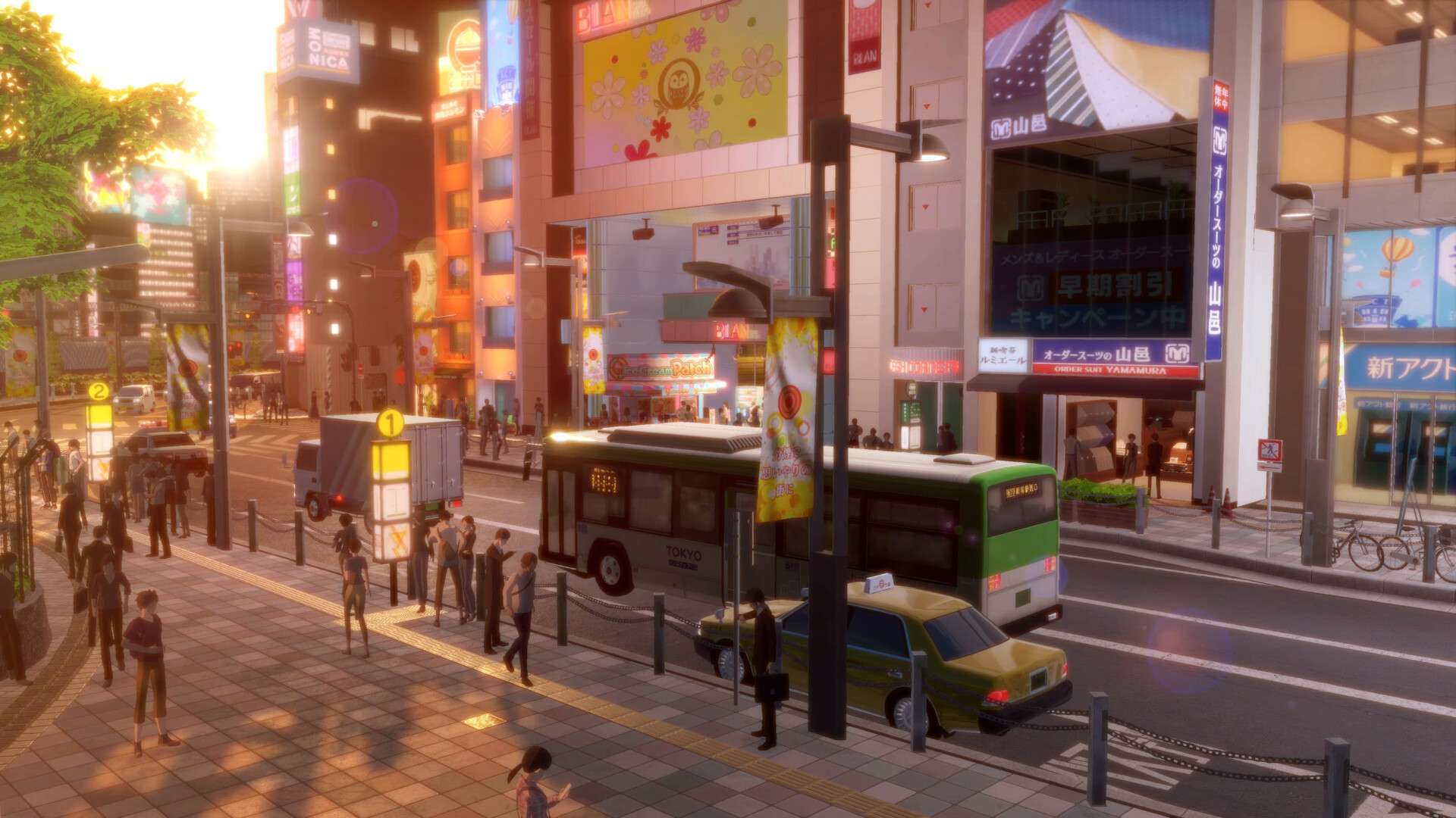 Digimon Story Time Stranger (Nintendo Switch 2) - Review 2 Dig4 https://www.mkaugaming.com/all-review-list/digimon-story-time-stranger-nintendo-switch-2-review/