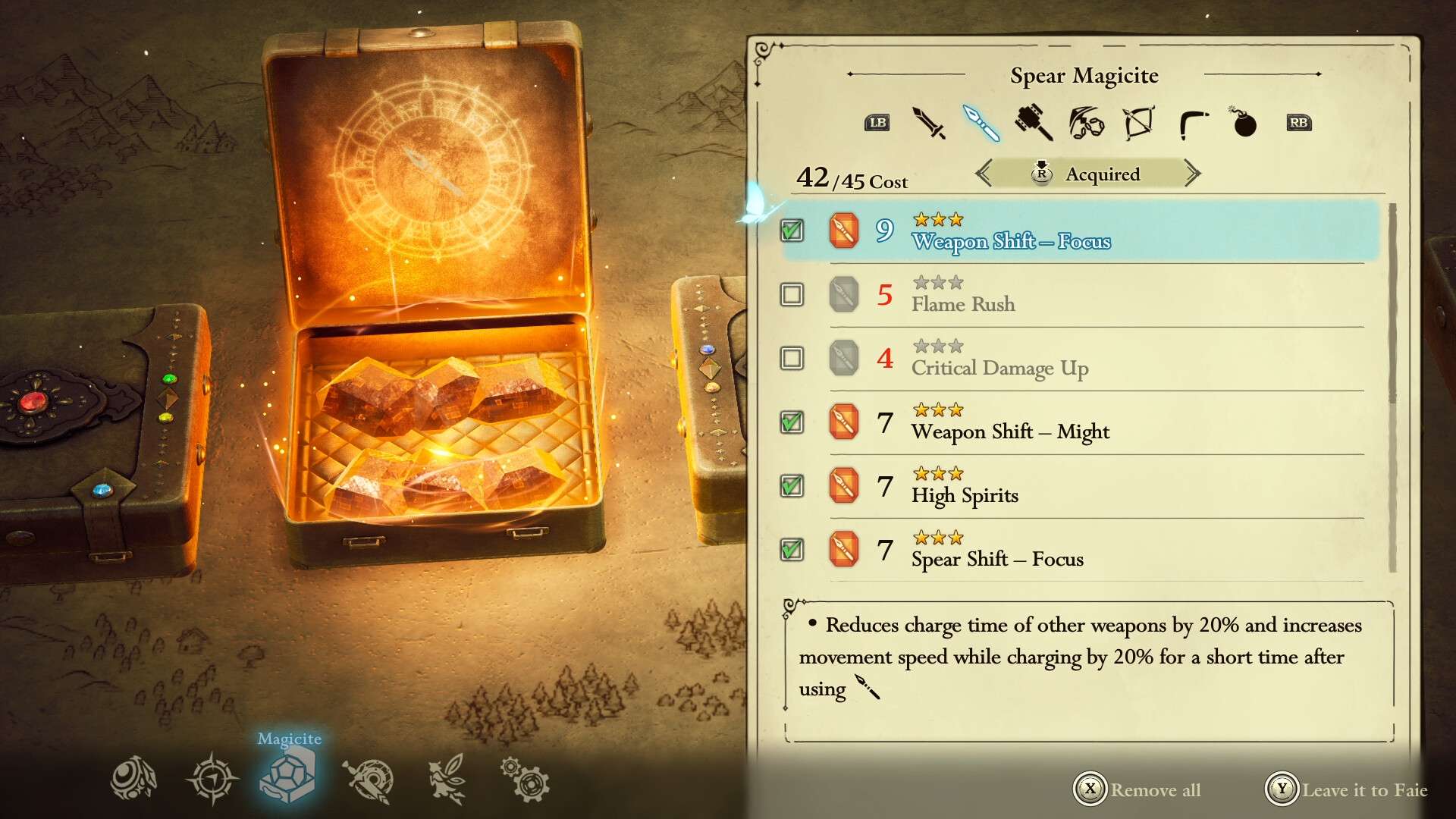 The Adventures of Elliot: The Millennium Tales (Xbox Series X) - Review 5 E4 https://www.mkaugaming.com/all-review-list/the-adventures-of-elliot-the-millennium-tales-xbox-series-x-reivew/