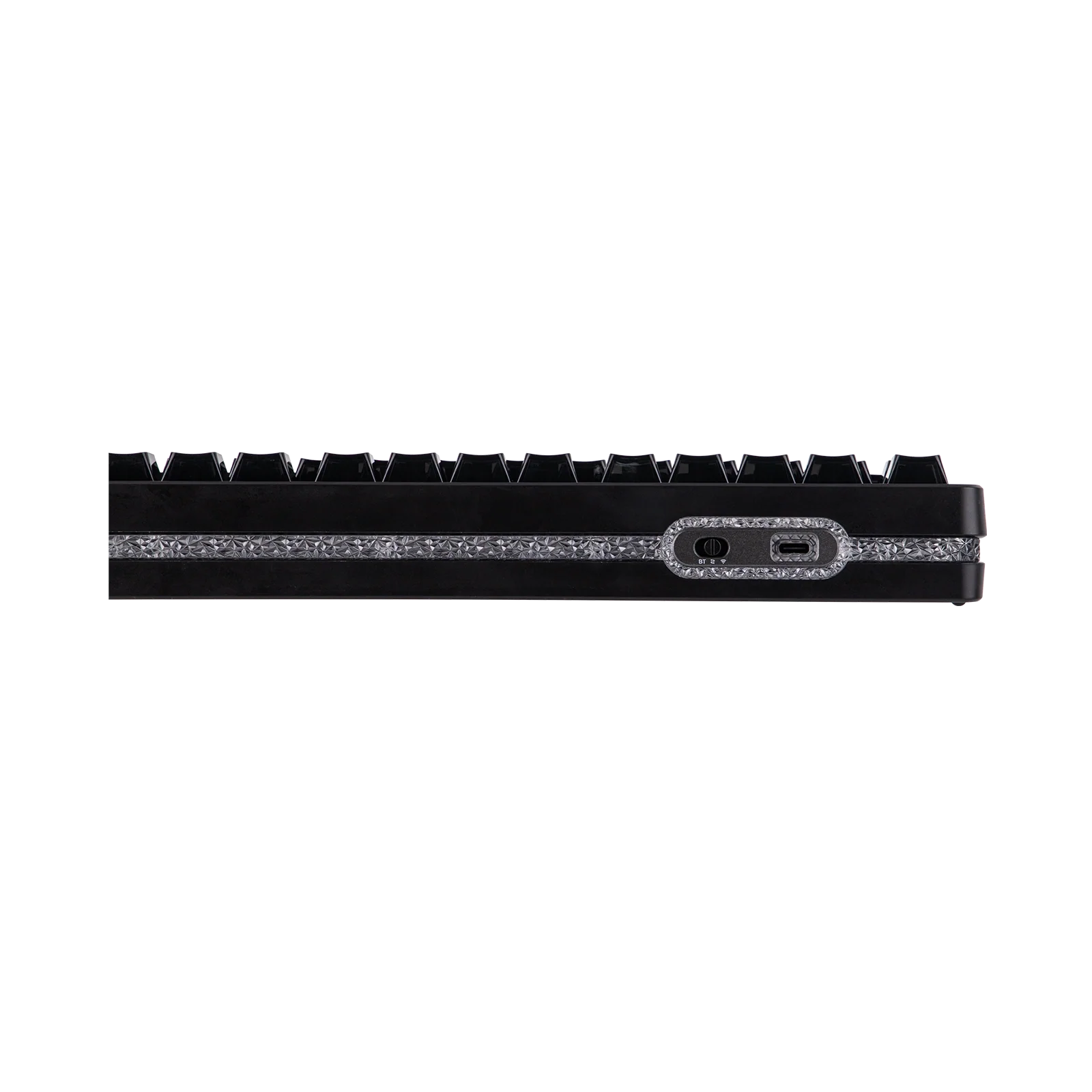 EPOMAKERHE75V2 12 https://www.mkaugaming.com/all-review-list/epomaker-he75-v2-keyboard-hardware-review/