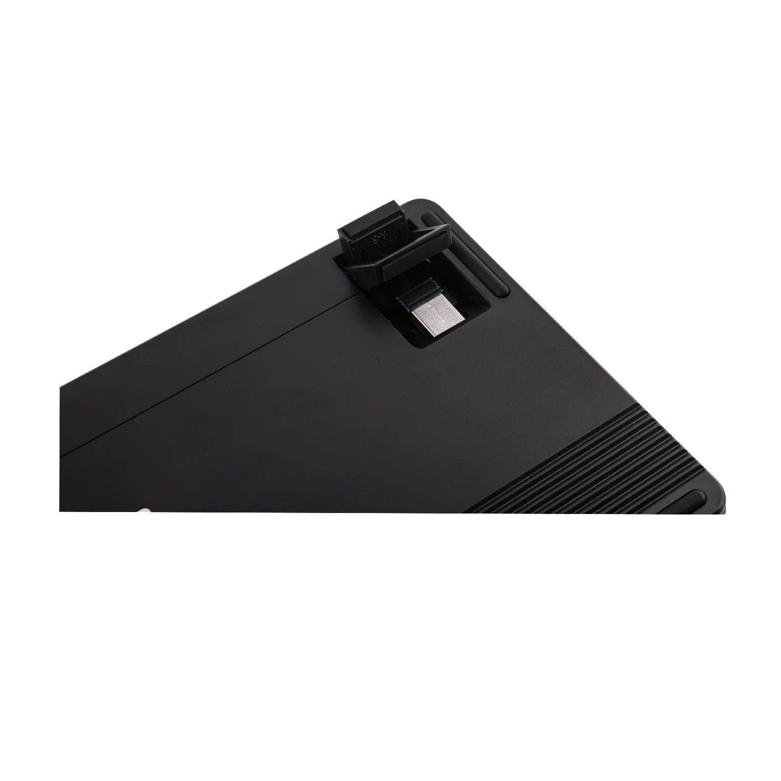 EPOMAKERHE75V2 14 da11e7ad 5db0 45e4 8105 a2abee33a573 https://www.mkaugaming.com/all-review-list/epomaker-he75-v2-keyboard-hardware-review/
