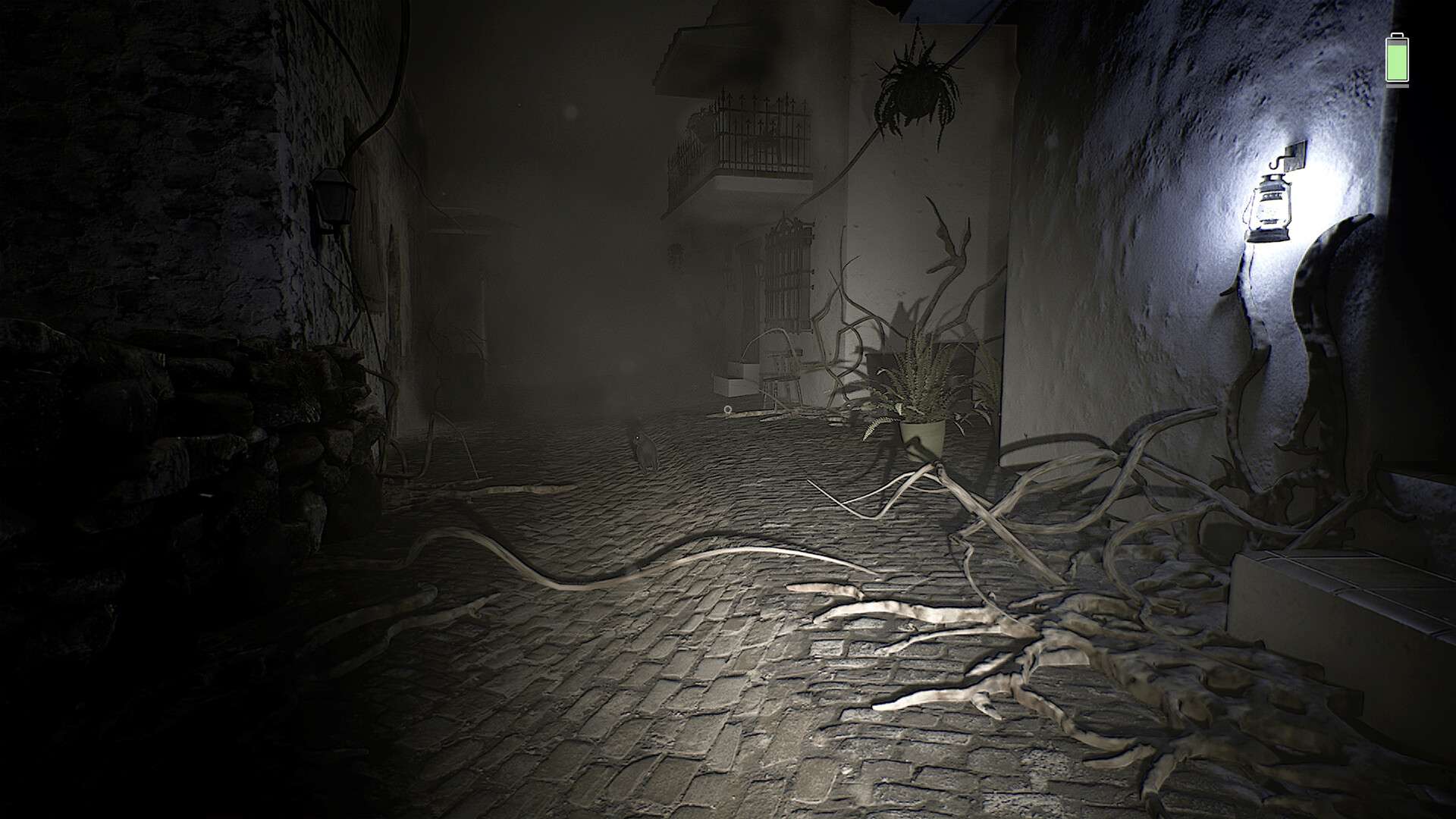 Escape From Umbra (Steam) - Review 2 ES1 https://www.mkaugaming.com/all-review-list/escape-from-umbra-steam-review/