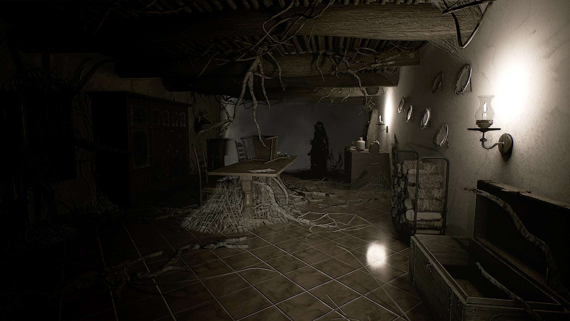 Escape From Umbra (Steam) - Review 3 ES2 https://www.mkaugaming.com/all-review-list/escape-from-umbra-steam-review/