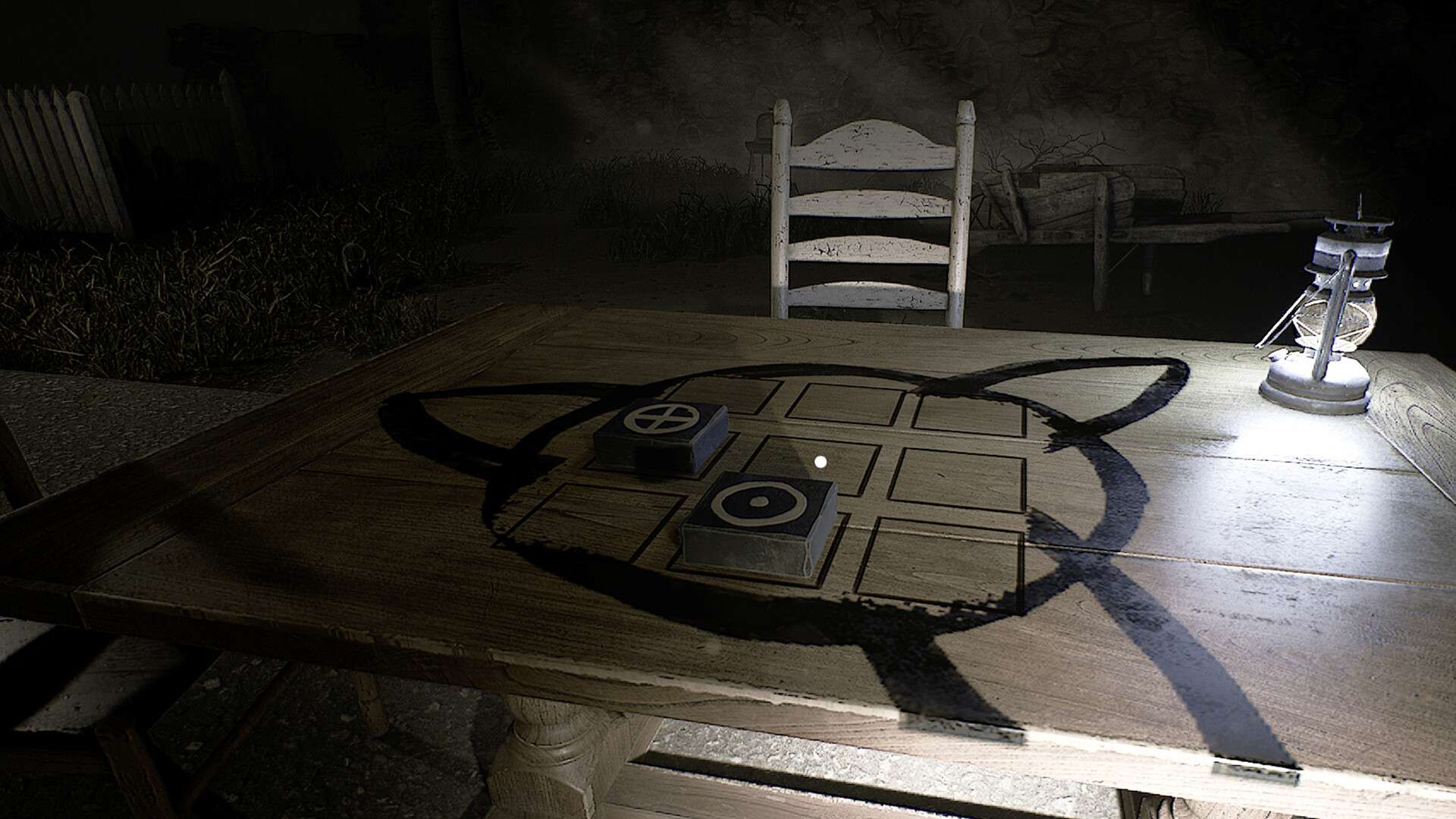 Escape From Umbra (Steam) - Review 5 ES4 https://www.mkaugaming.com/all-review-list/escape-from-umbra-steam-review/