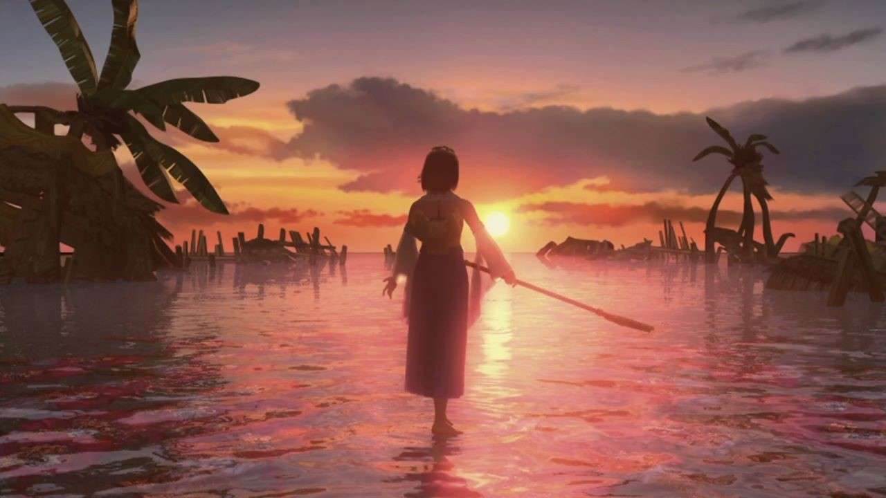 Return To Zanarkand In Final Fantasy X | X-2 HD Remaster - Available Now On Nintendo Switch 2 4 FFX X2 NS2 3 https://www.mkaugaming.com/return-to-znarkand-in-final-fantasy-x-x-2-hd-remaster-available-now-on-nintendo-switch-2/