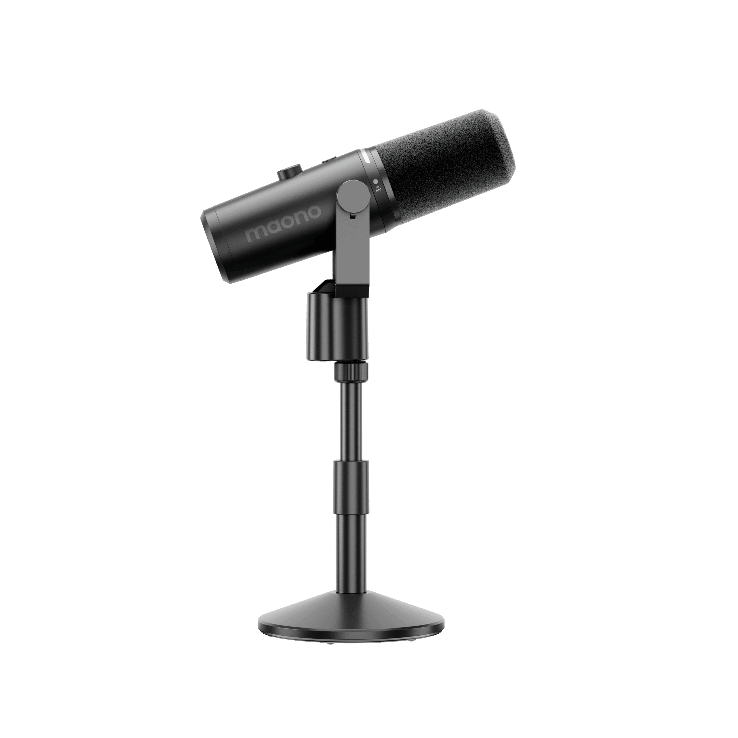 PD500W WhiteBG 01 scaled https://www.mkaugaming.com/maono-pd500w-integrates-hybrid-connectivity-internal-recording-and-ai-workflow-tools-now-available-on-kickstarter/