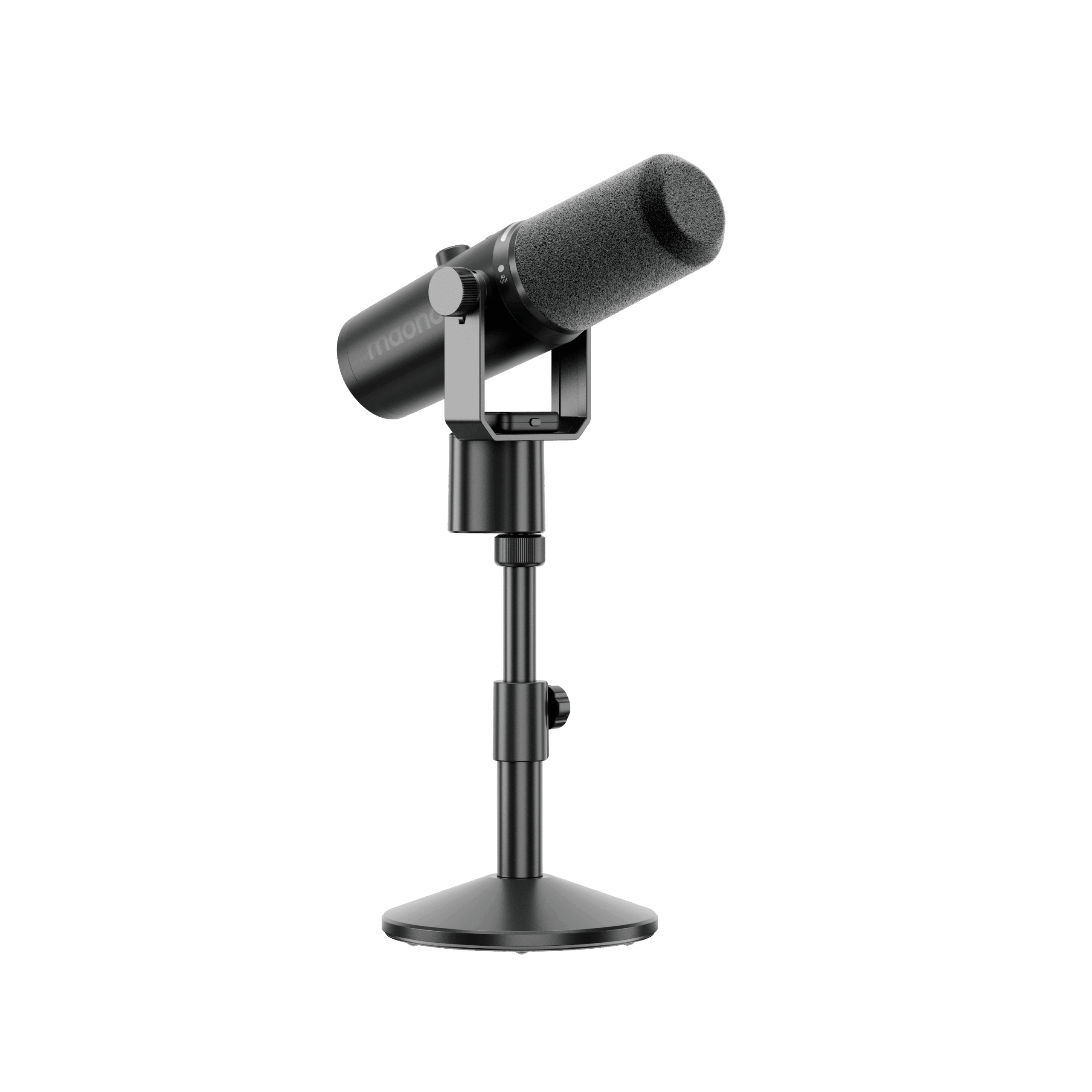 PD500W WhiteBG 02 scaled https://www.mkaugaming.com/maono-pd500w-integrates-hybrid-connectivity-internal-recording-and-ai-workflow-tools-now-available-on-kickstarter/