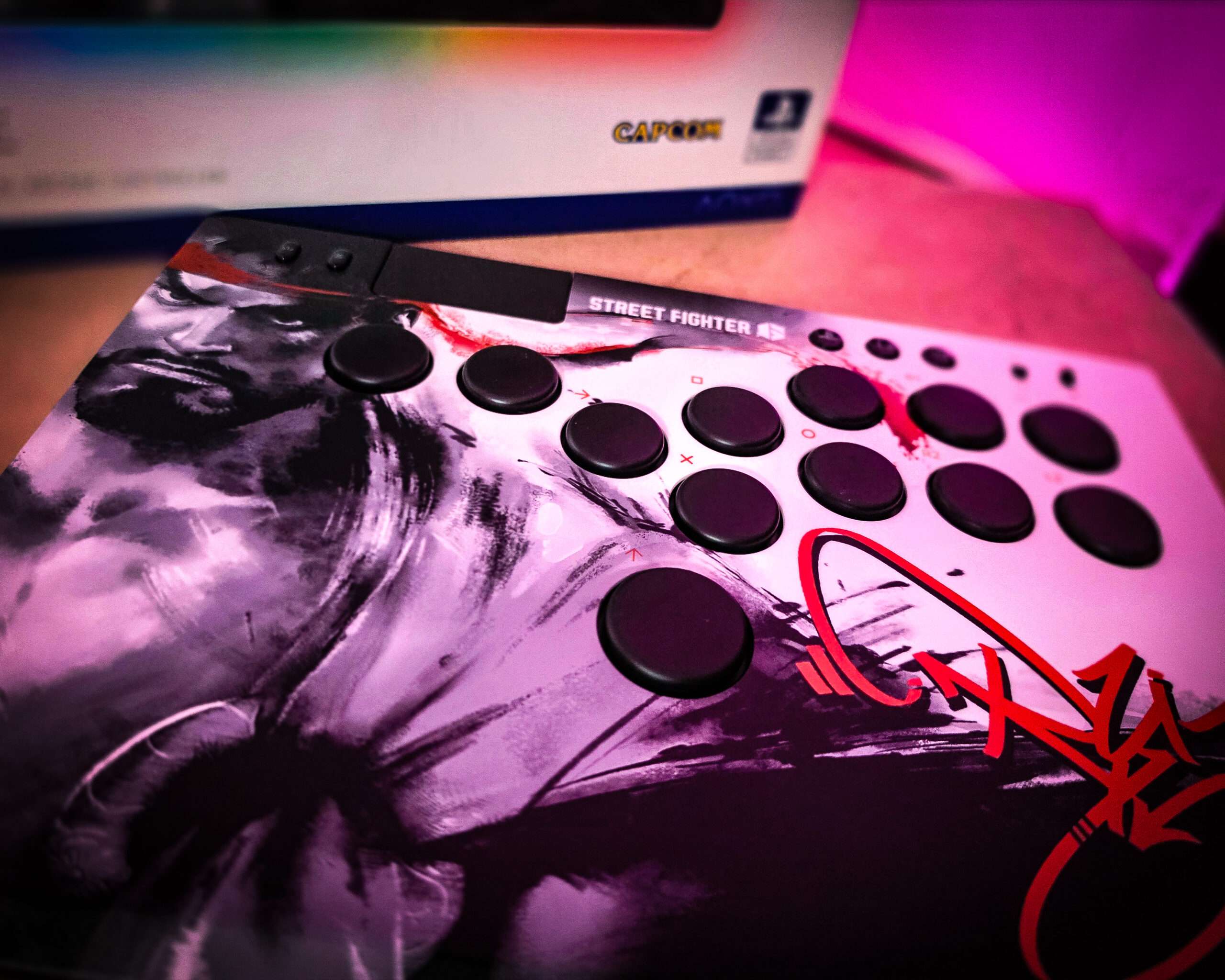 Razer Kitsune - Ryu Edition (Hardware) - Review 9 PSX 20260722 1923414 scaled https://www.mkaugaming.com/all-review-list/razer-kitsune-ryu-edition-hardware-review/