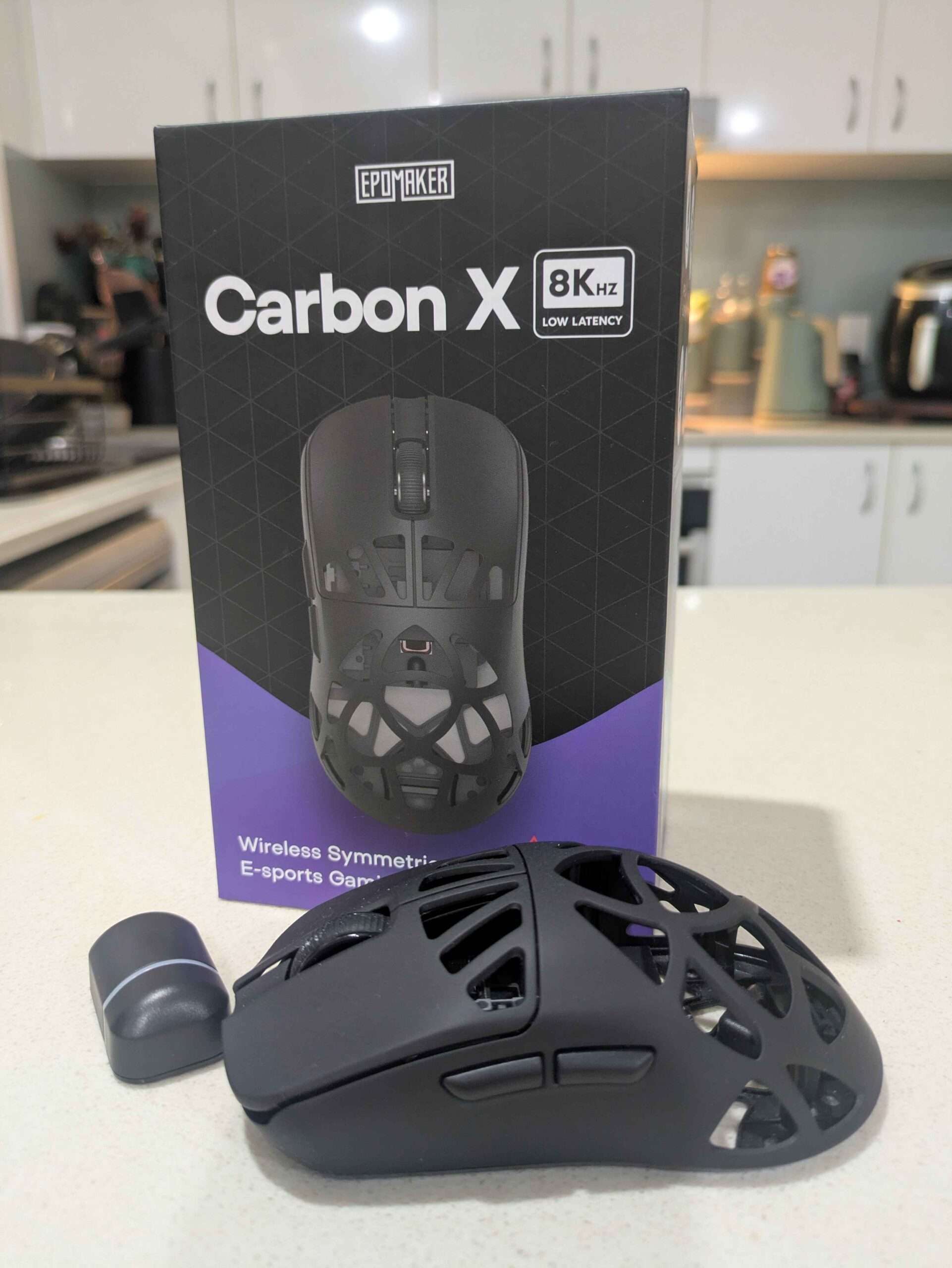 EPOMAKER CarbonX Mouse (Hardware) - Review 4 PXL 20260715 093946805 scaled https://www.mkaugaming.com/all-review-list/epomaker-carbonx-mouse-hardware-review/