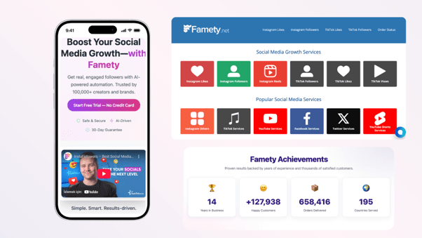 Buy Instagram Followers: Best Sites & Research in 2026 1 Picture2eeaa https://www.mkaugaming.com/buy-instagram-followers/