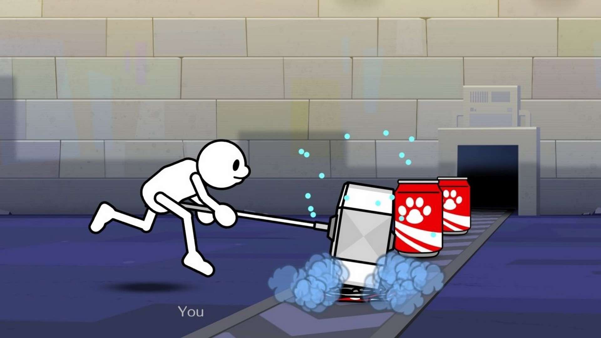 RPG2 1 https://www.mkaugaming.com/all-review-list/rhythm-paradise-groove-nintendo-switch-review/