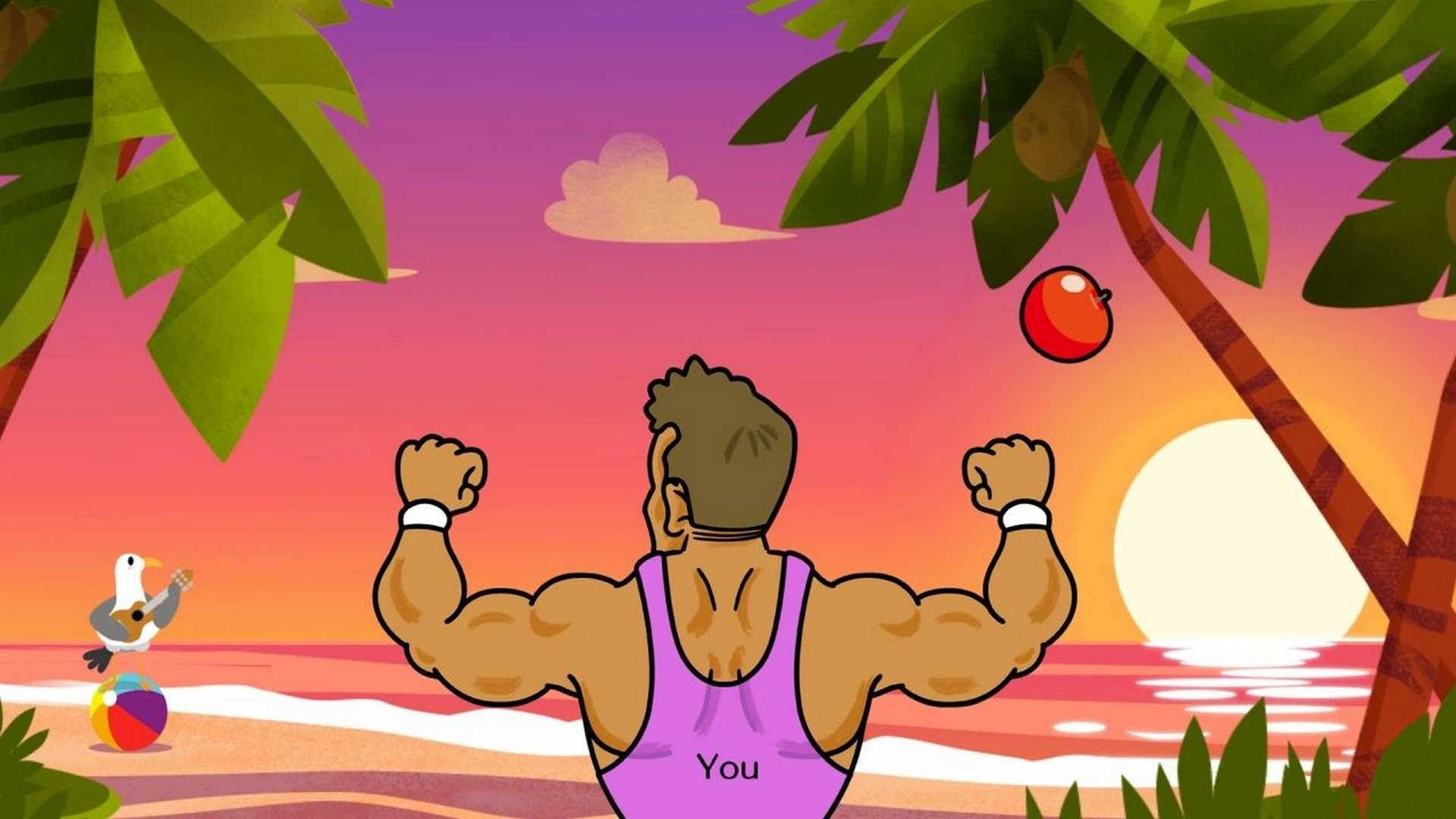 RPG4 https://www.mkaugaming.com/all-review-list/rhythm-paradise-groove-nintendo-switch-review/
