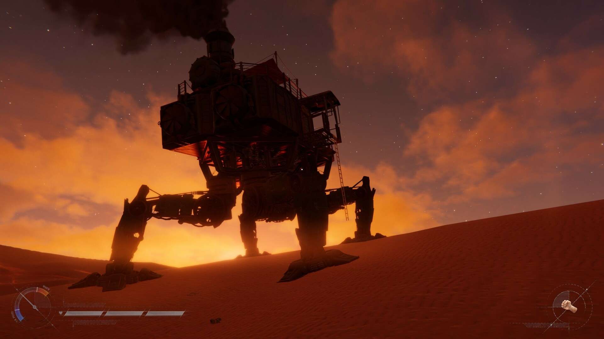 SAND: Raiders of Sophie (Steam) - Review 2 Sand1 https://www.mkaugaming.com/all-review-list/sand-raiders-of-sophie-steam-review/