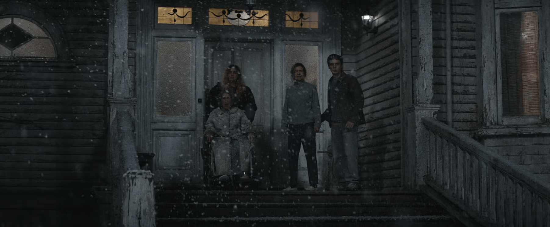 Evil Dead Burn (Movie) - Review 2 Screenshot 2026 07 09 183400 https://www.mkaugaming.com/all-review-list/evil-dead-burn-movie-review/