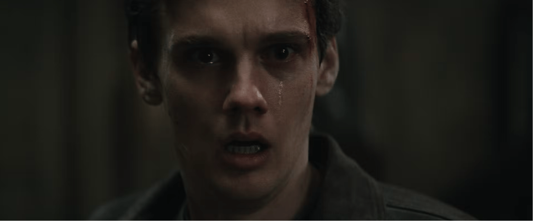 Evil Dead Burn (Movie) - Review 3 Screenshot 2026 07 09 183436 https://www.mkaugaming.com/all-review-list/evil-dead-burn-movie-review/