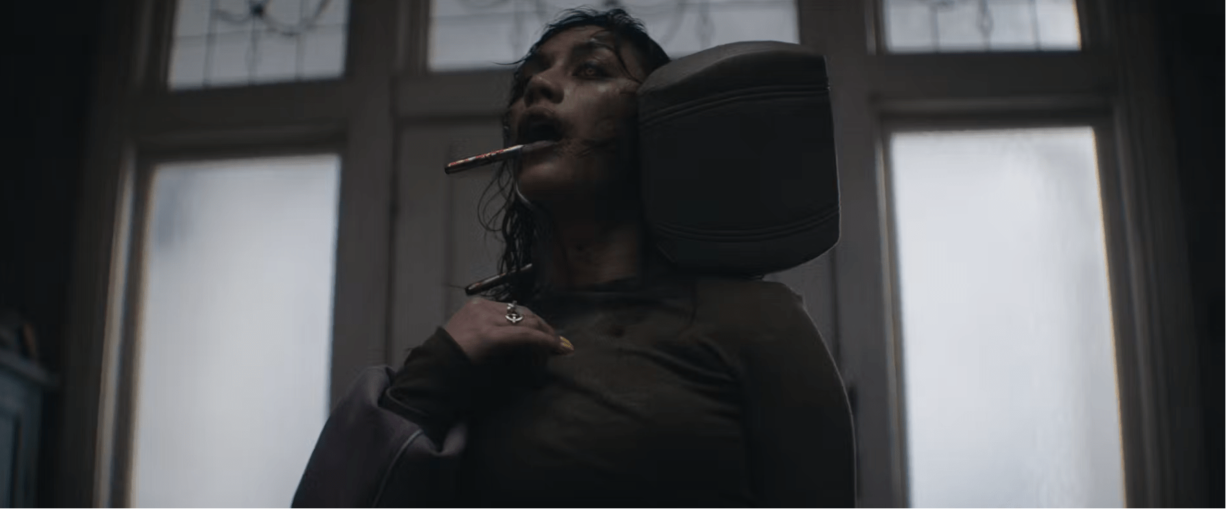 Evil Dead Burn (Movie) - Review 4 Screenshot 2026 07 09 183451 https://www.mkaugaming.com/all-review-list/evil-dead-burn-movie-review/
