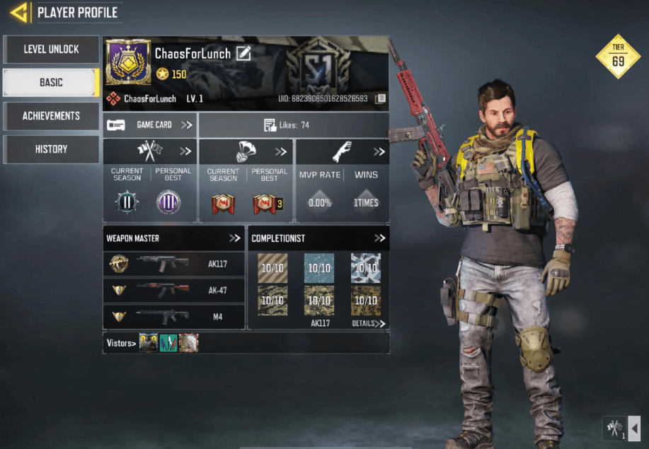 Screenshot 2026 07 16 233501 https://www.mkaugaming.com/call-of-duty-mobile-tips-and-tricks-how-to-rank-up-fast-in-2026/
