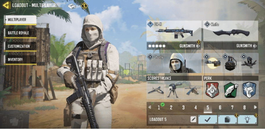 Screenshot 2026 07 16 233616 https://www.mkaugaming.com/call-of-duty-mobile-tips-and-tricks-how-to-rank-up-fast-in-2026/