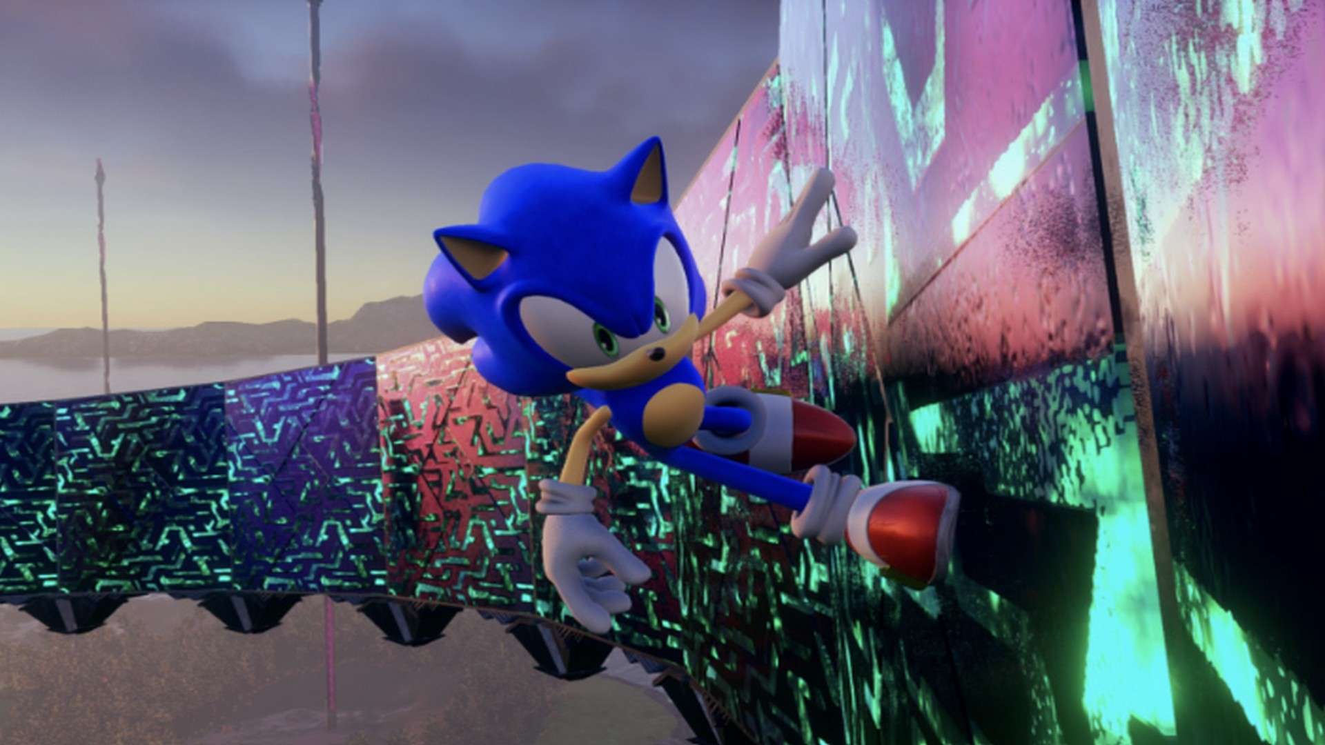 Sonic Frontiers - Definitive Edition (Nintendo Switch 2) - Review 6 Sonic2 https://www.mkaugaming.com/all-review-list/sonic-frontiers-definitive-edition-nintendo-switch-2-review/