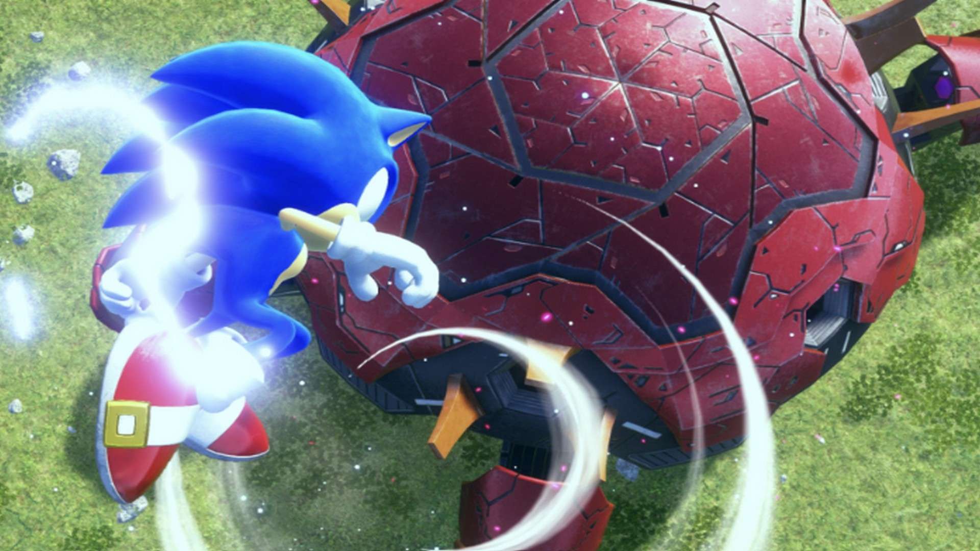 Sonic Frontiers - Definitive Edition (Nintendo Switch 2) - Review 7 Sonic3 https://www.mkaugaming.com/all-review-list/sonic-frontiers-definitive-edition-nintendo-switch-2-review/