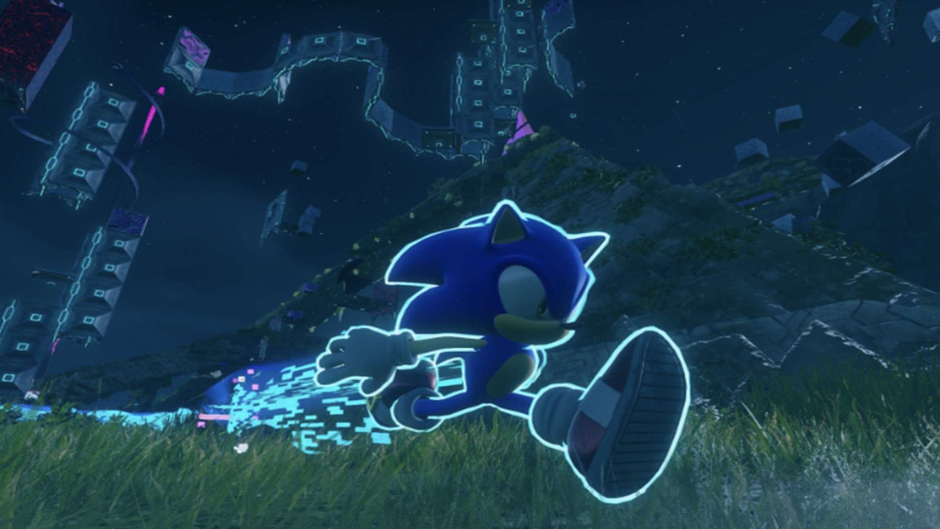 Sonic Frontiers - Definitive Edition (Nintendo Switch 2) - Review 5 Sonic4 https://www.mkaugaming.com/all-review-list/sonic-frontiers-definitive-edition-nintendo-switch-2-review/