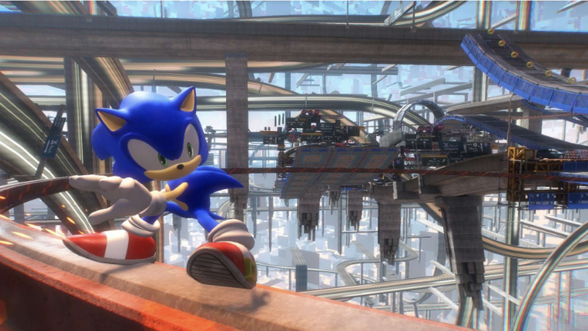 Sonic Frontiers - Definitive Edition (Nintendo Switch 2) - Review 3 Sonic5 https://www.mkaugaming.com/all-review-list/sonic-frontiers-definitive-edition-nintendo-switch-2-review/