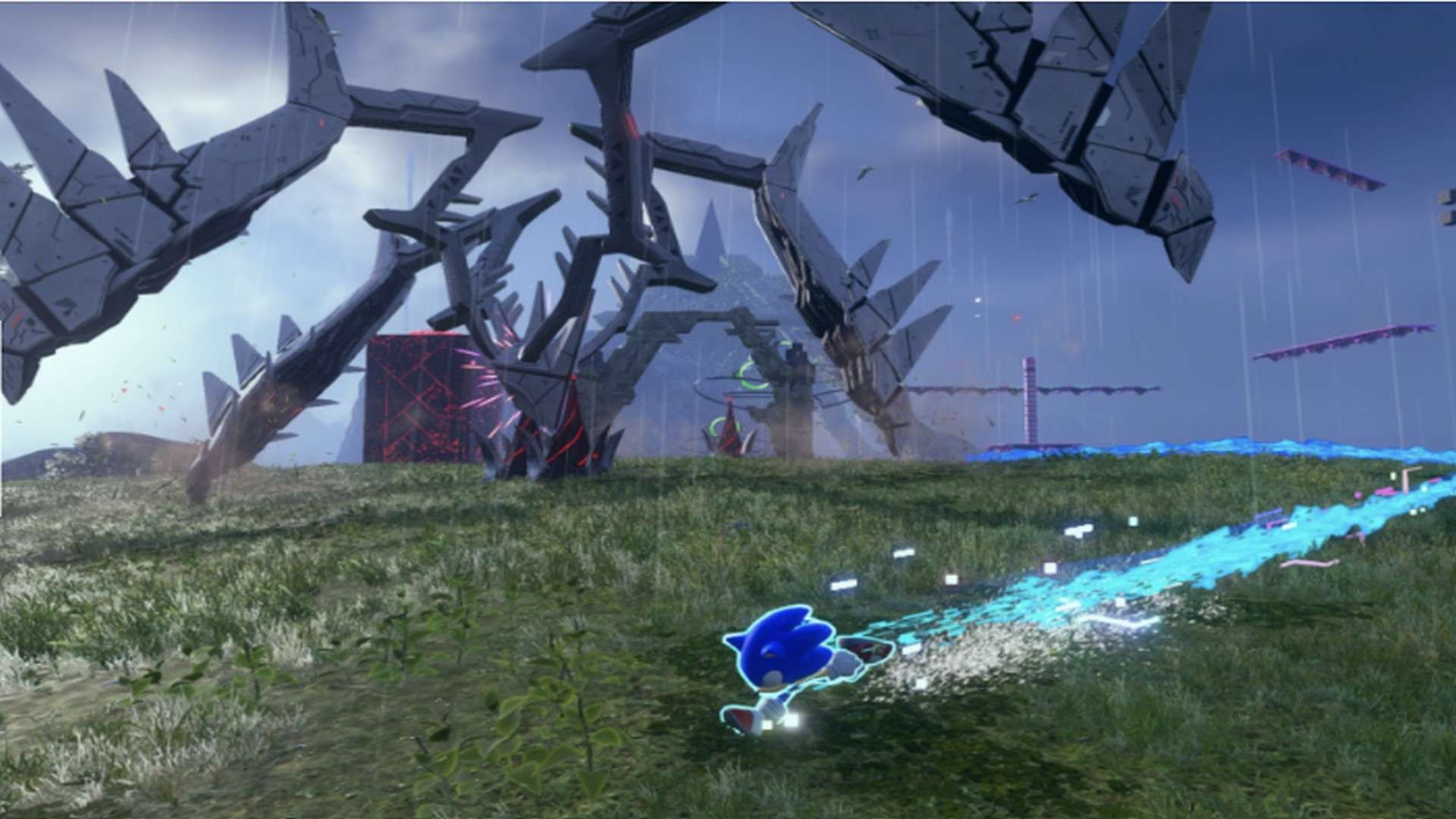 Sonic Frontiers - Definitive Edition (Nintendo Switch 2) - Review 4 Sonic6 https://www.mkaugaming.com/all-review-list/sonic-frontiers-definitive-edition-nintendo-switch-2-review/