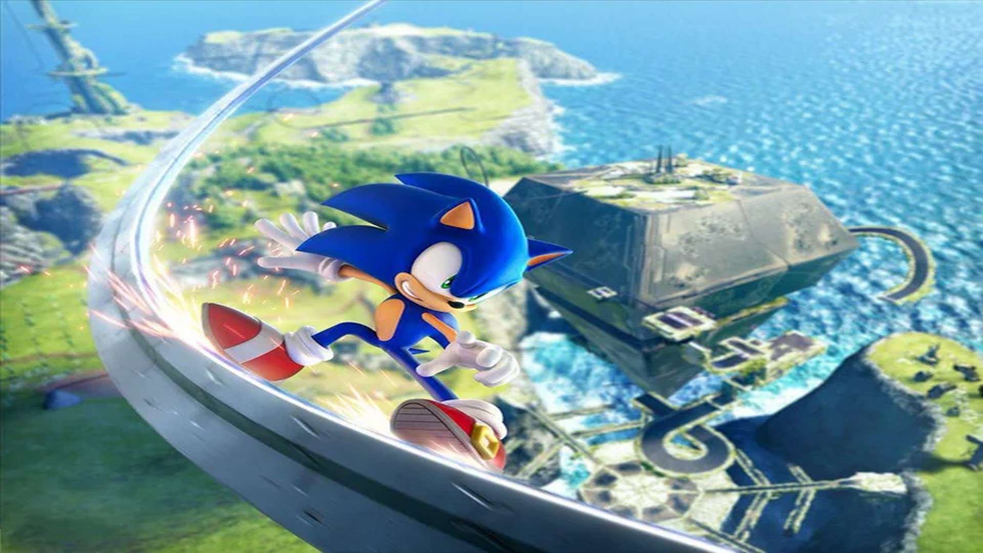 Sonic Frontiers - Definitive Edition (Nintendo Switch 2) - Review 2 Sonic7 https://www.mkaugaming.com/all-review-list/sonic-frontiers-definitive-edition-nintendo-switch-2-review/