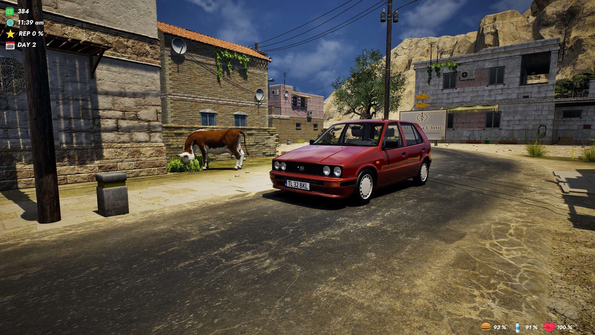 Traders Life Together (Steam) - Review 5 T4 https://www.mkaugaming.com/all-review-list/traders-life-together-steam-review/