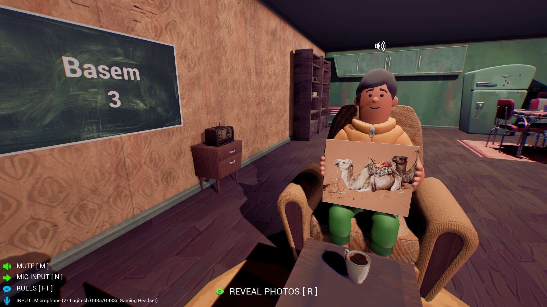 Ul1 https://www.mkaugaming.com/all-review-list/ultimate-guess-game-steam-review/