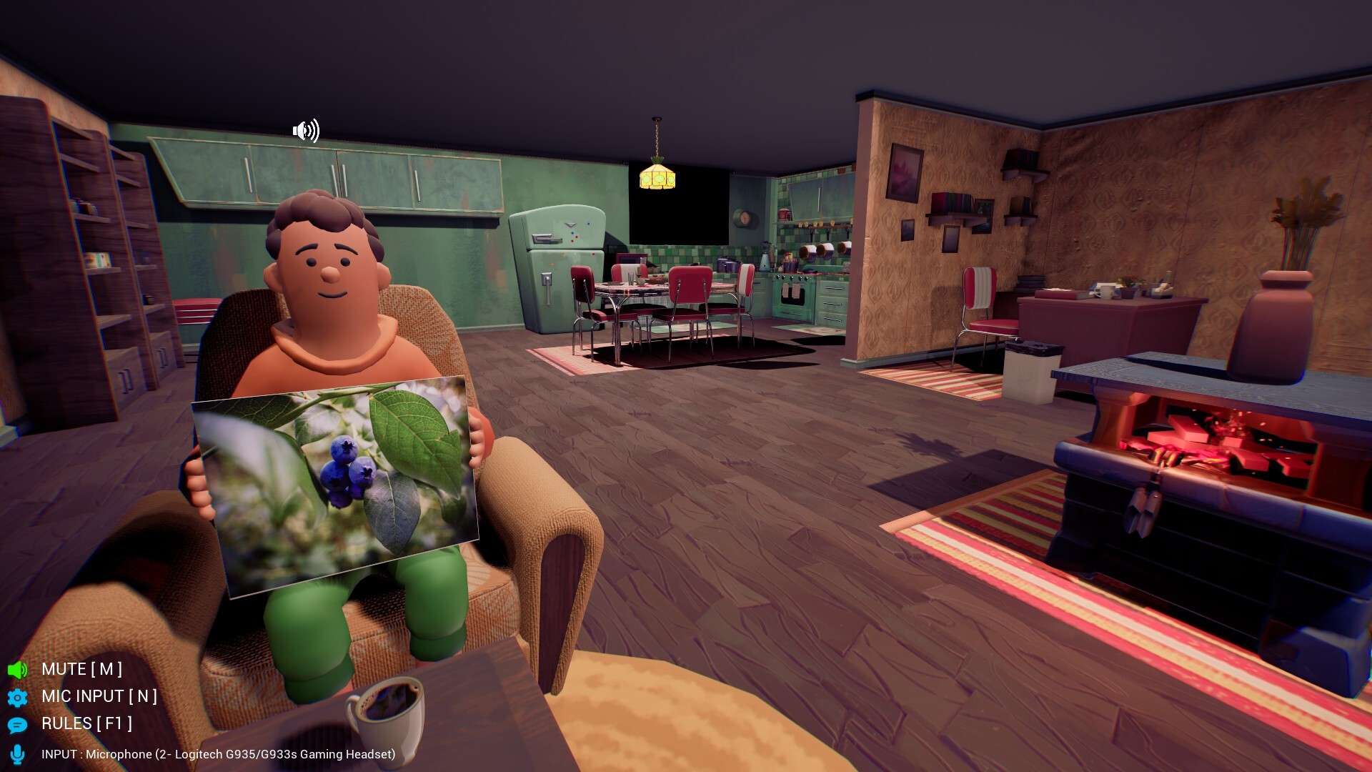 Ul3 https://www.mkaugaming.com/all-review-list/ultimate-guess-game-steam-review/