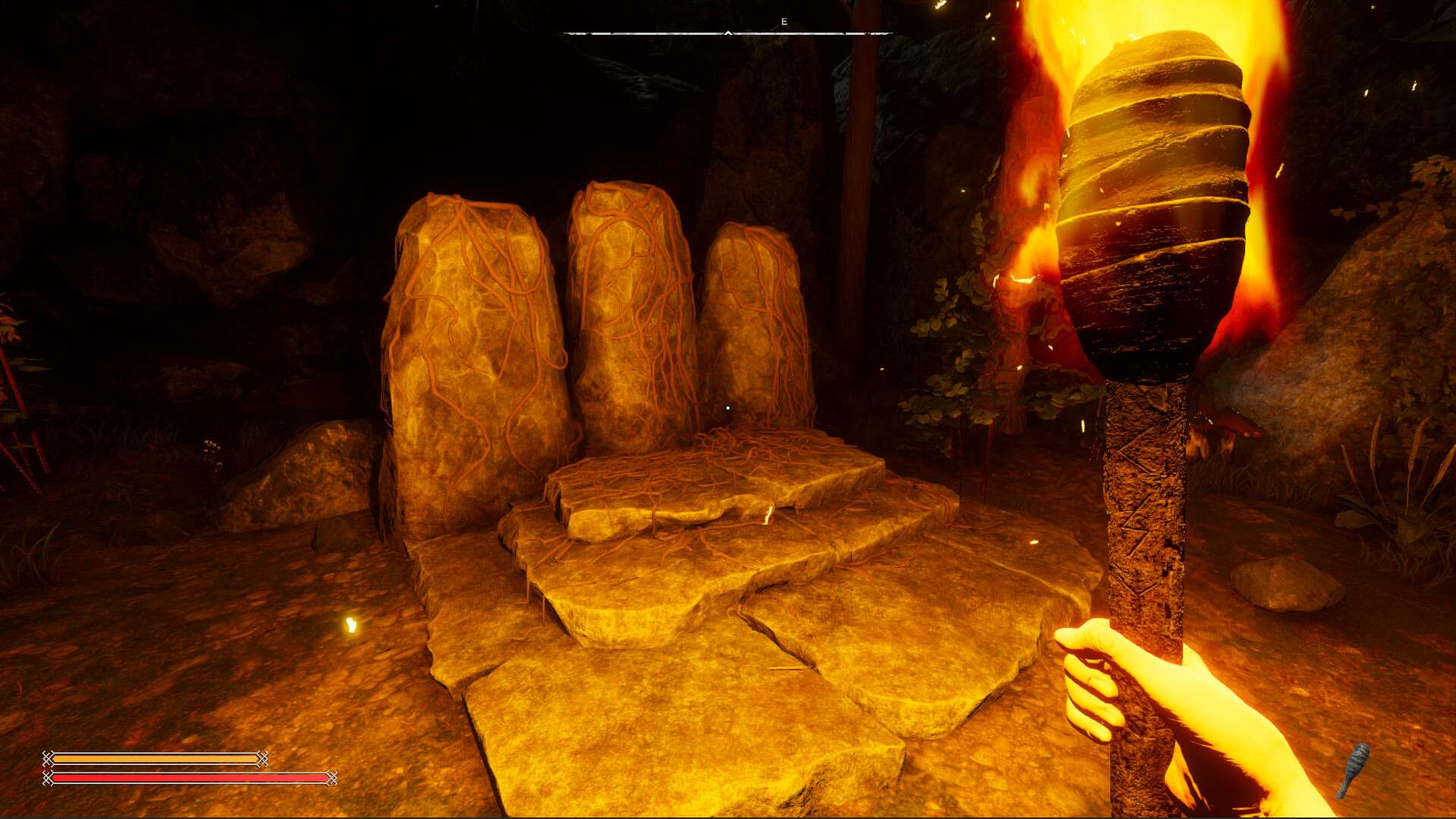Viking Frontiers (PlayStation 5) - Review 4 Vi2 https://www.mkaugaming.com/all-review-list/viking-frontiers-playstation-5-review/