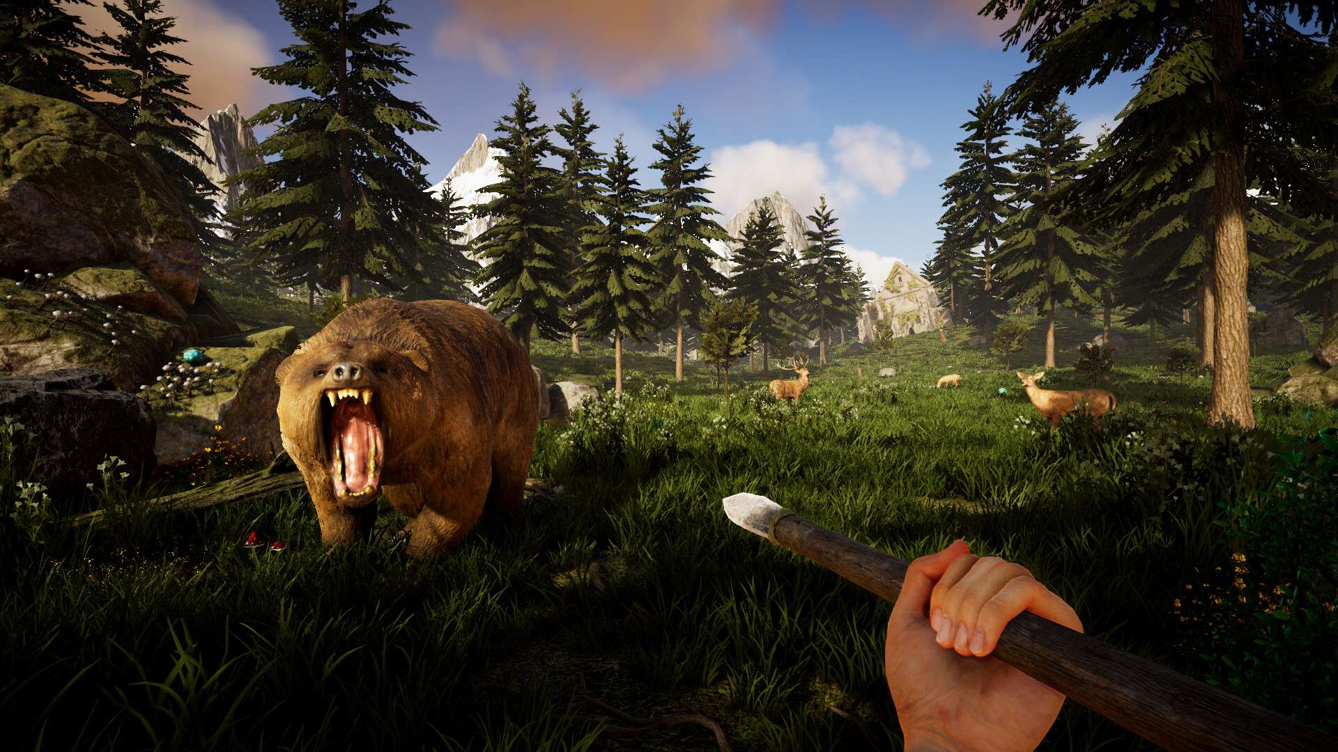 Viking Frontiers (PlayStation 5) - Review 5 Vi3 https://www.mkaugaming.com/all-review-list/viking-frontiers-playstation-5-review/